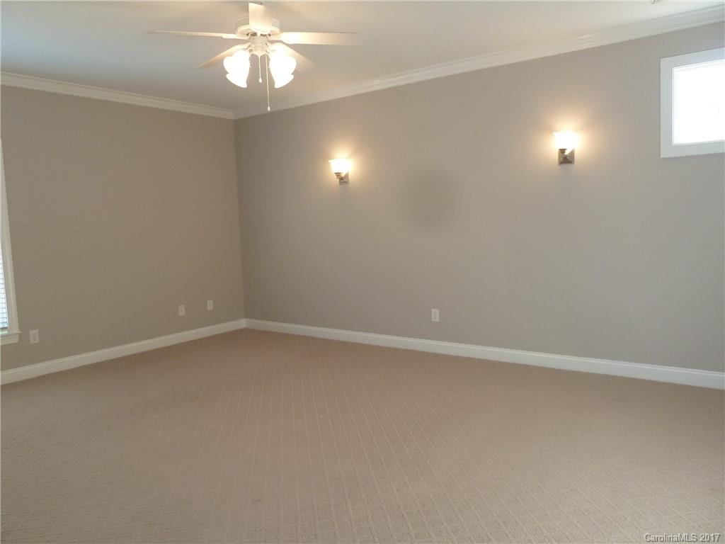 Firethorne - Residential