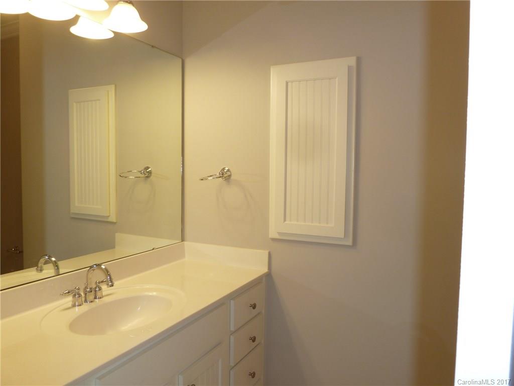 Firethorne - Residential