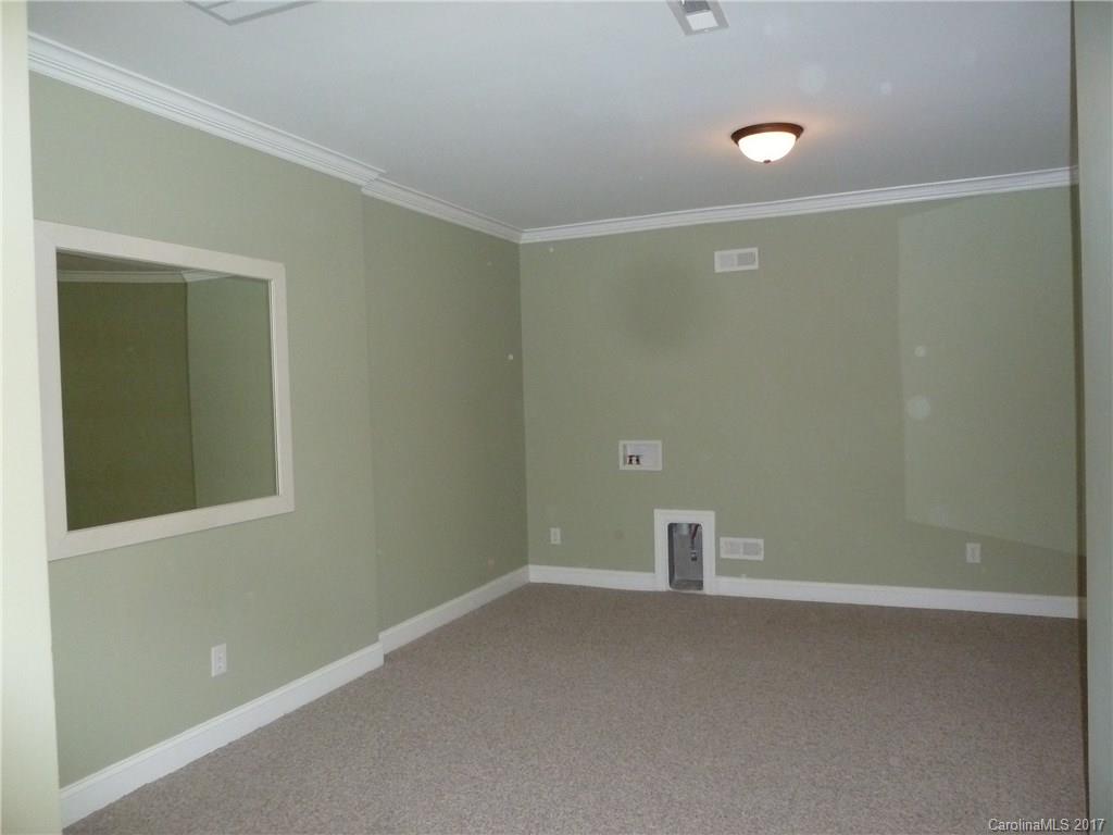 Firethorne - Residential