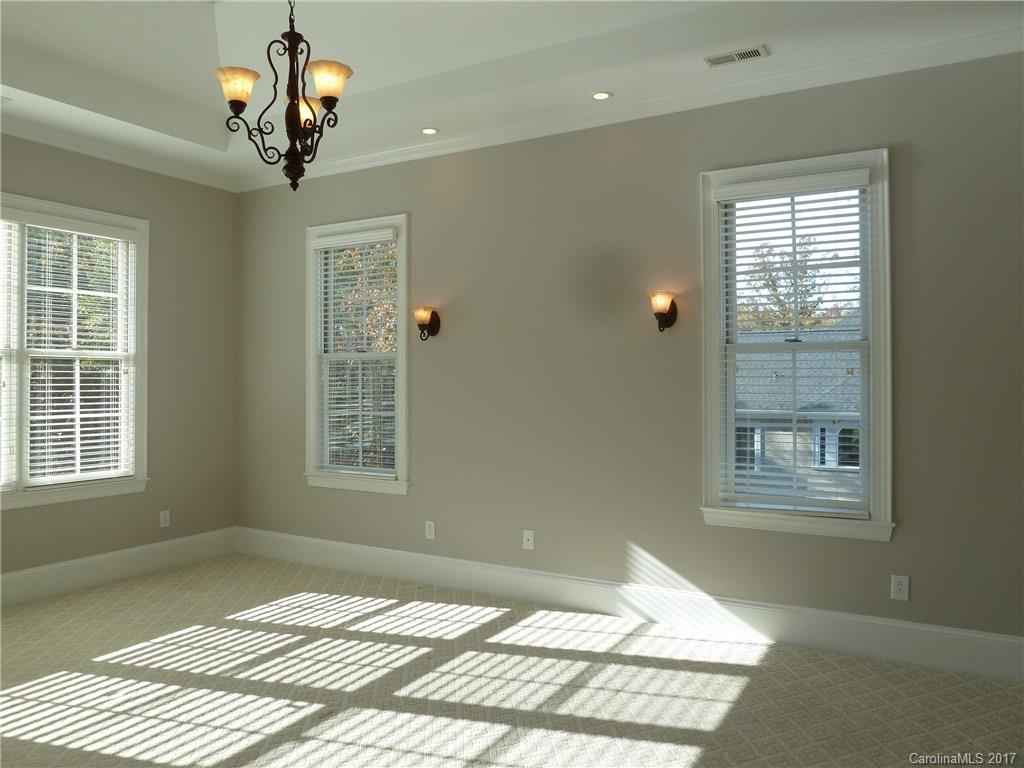 Firethorne - Residential