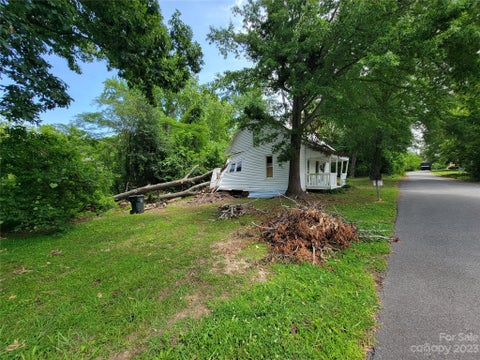 Featured picture for the property 4040868