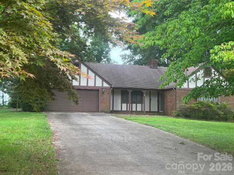 Photo of 348 Hillsboro Road, Taylorsville, NC 28681 (MLS # 4405883)