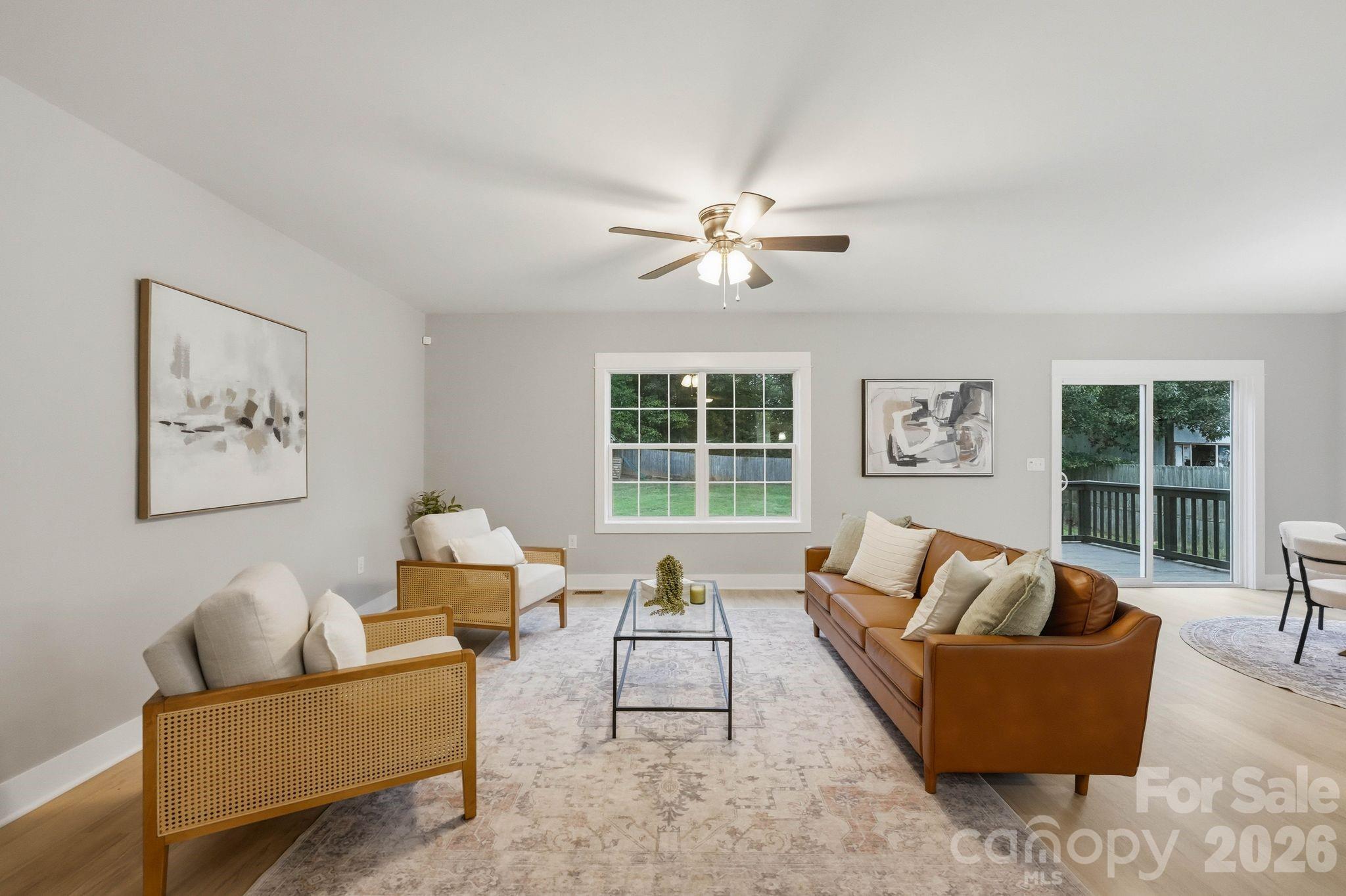 4888 Slanting Bridge Road