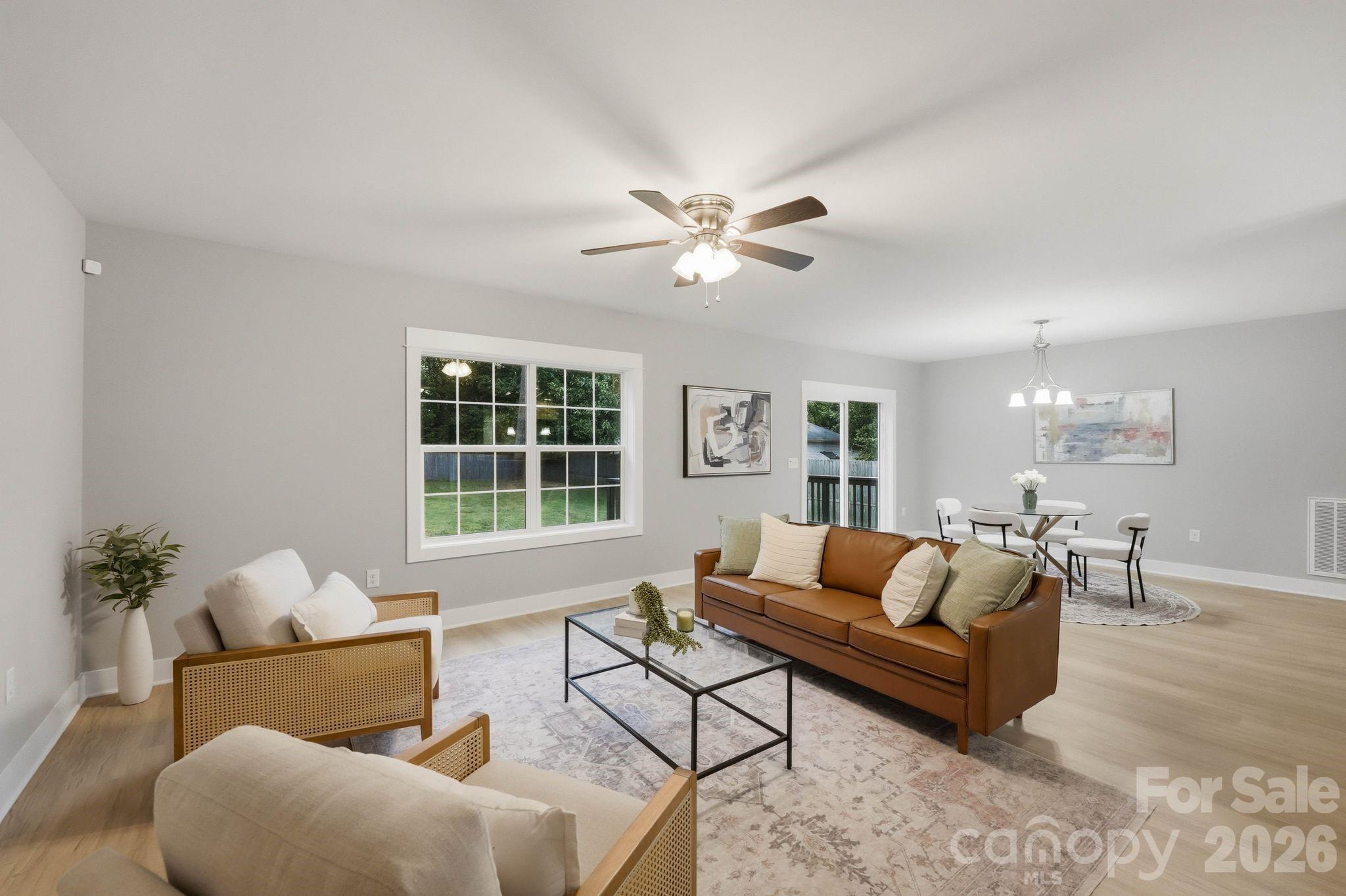 4888 Slanting Bridge Road