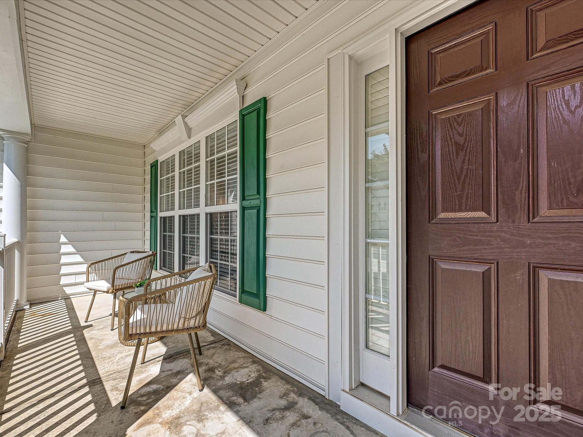 1358 Rolling Hills Court