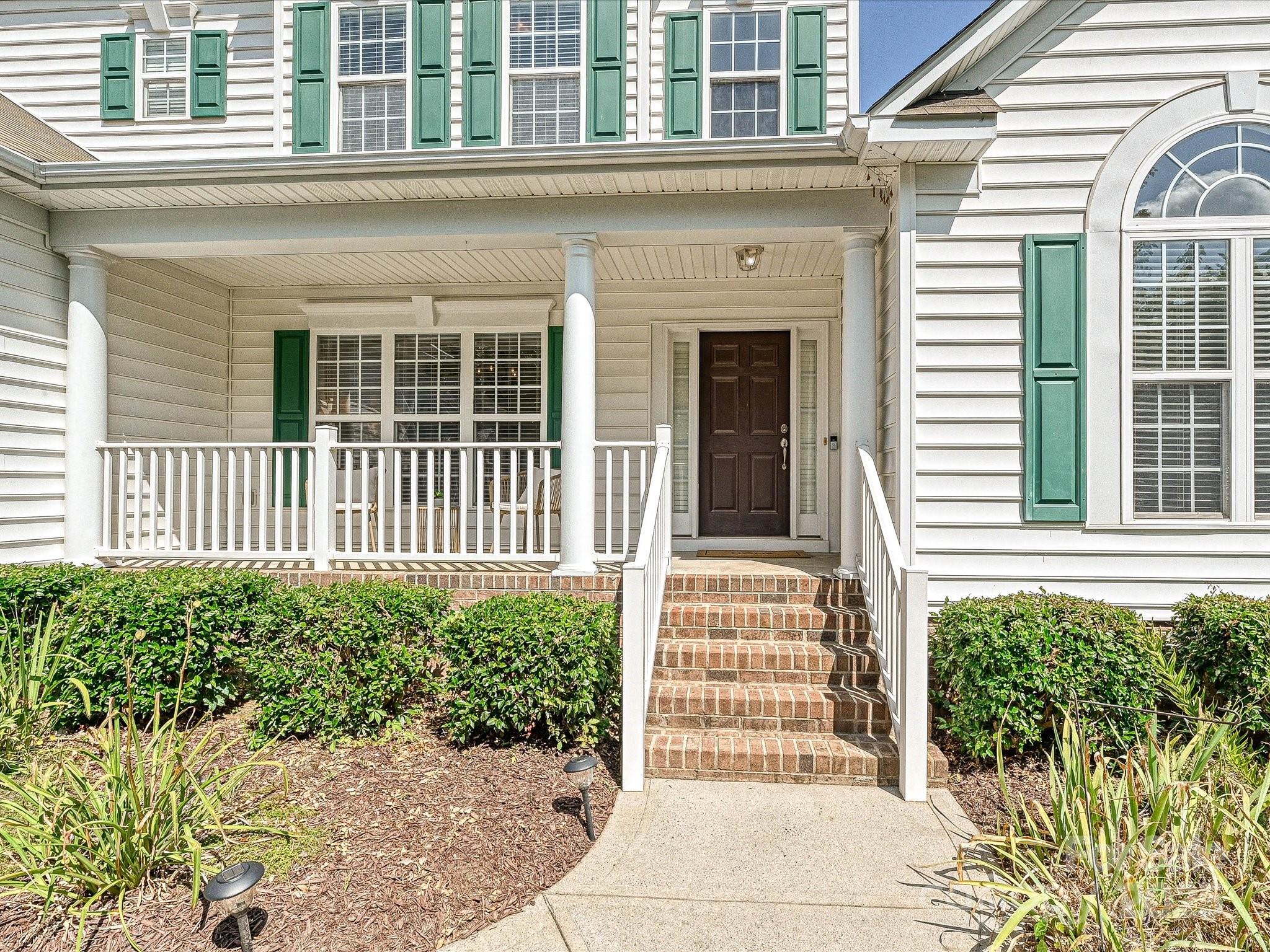 1358 Rolling Hills Court