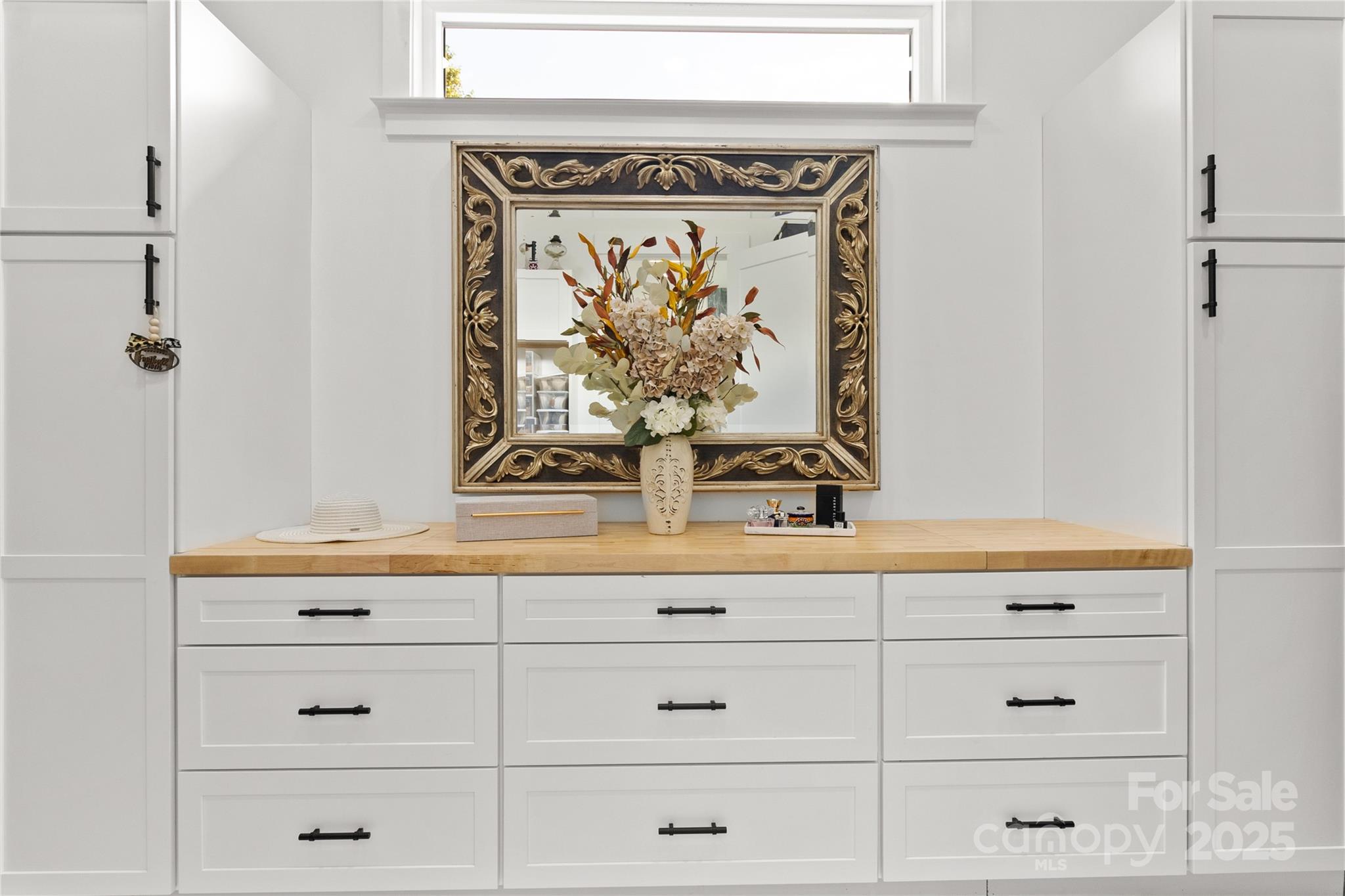 Rock Barn - Residential