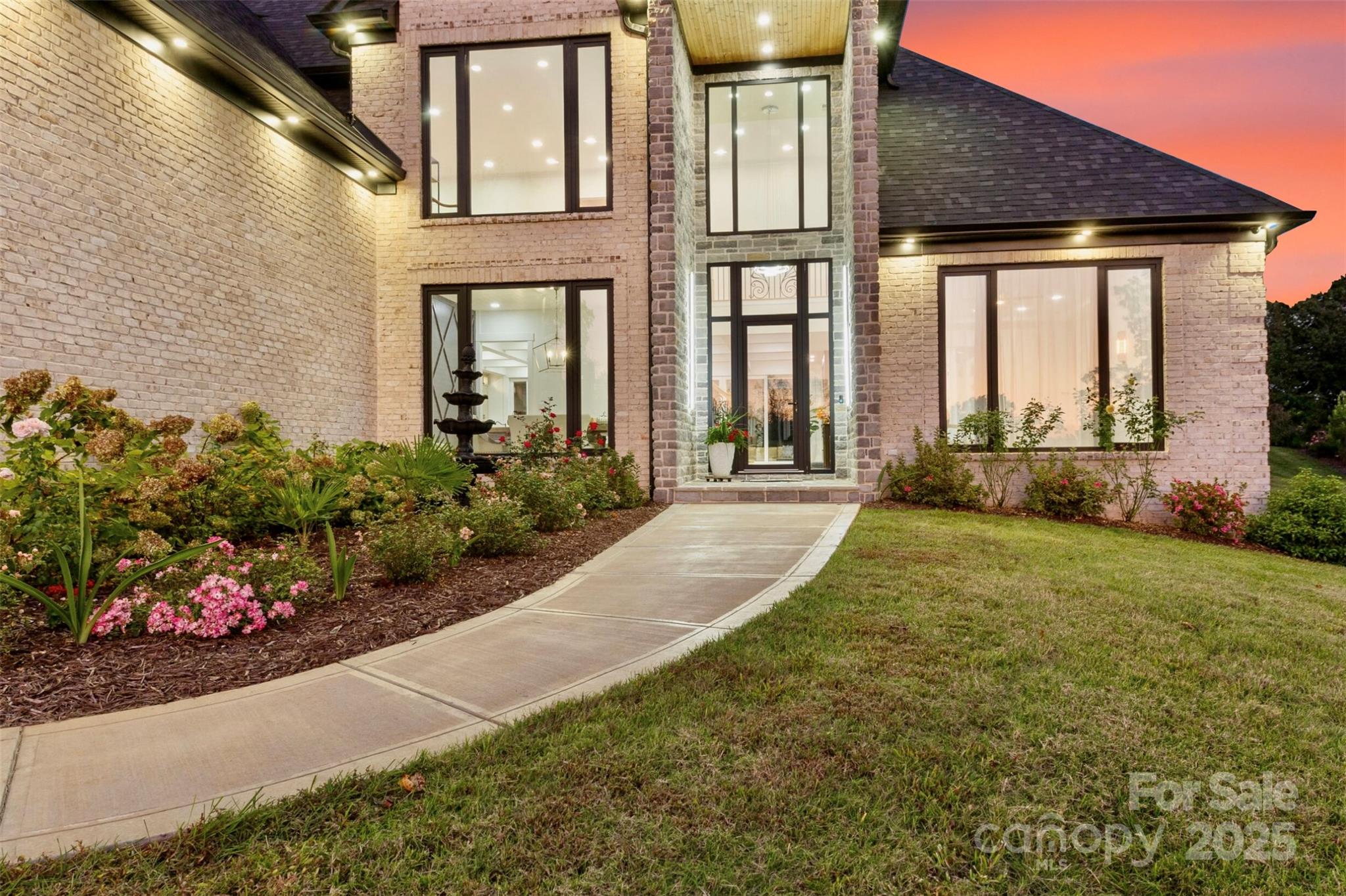 4066 Bob Jones Drive NE