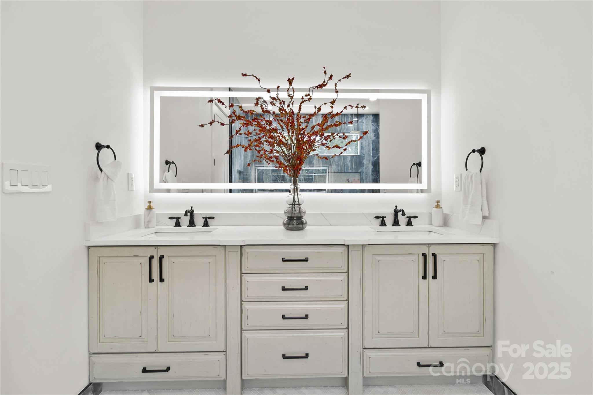 Rock Barn - Residential