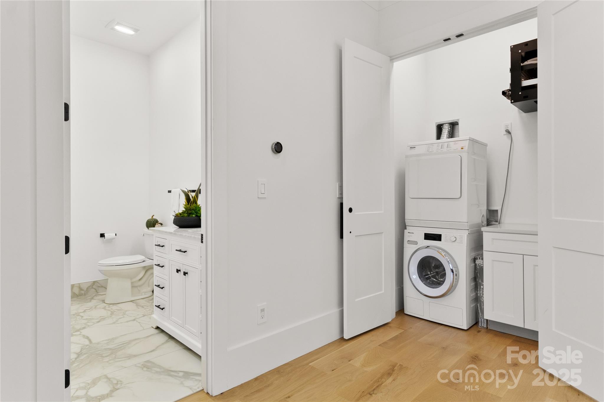 Rock Barn - Residential