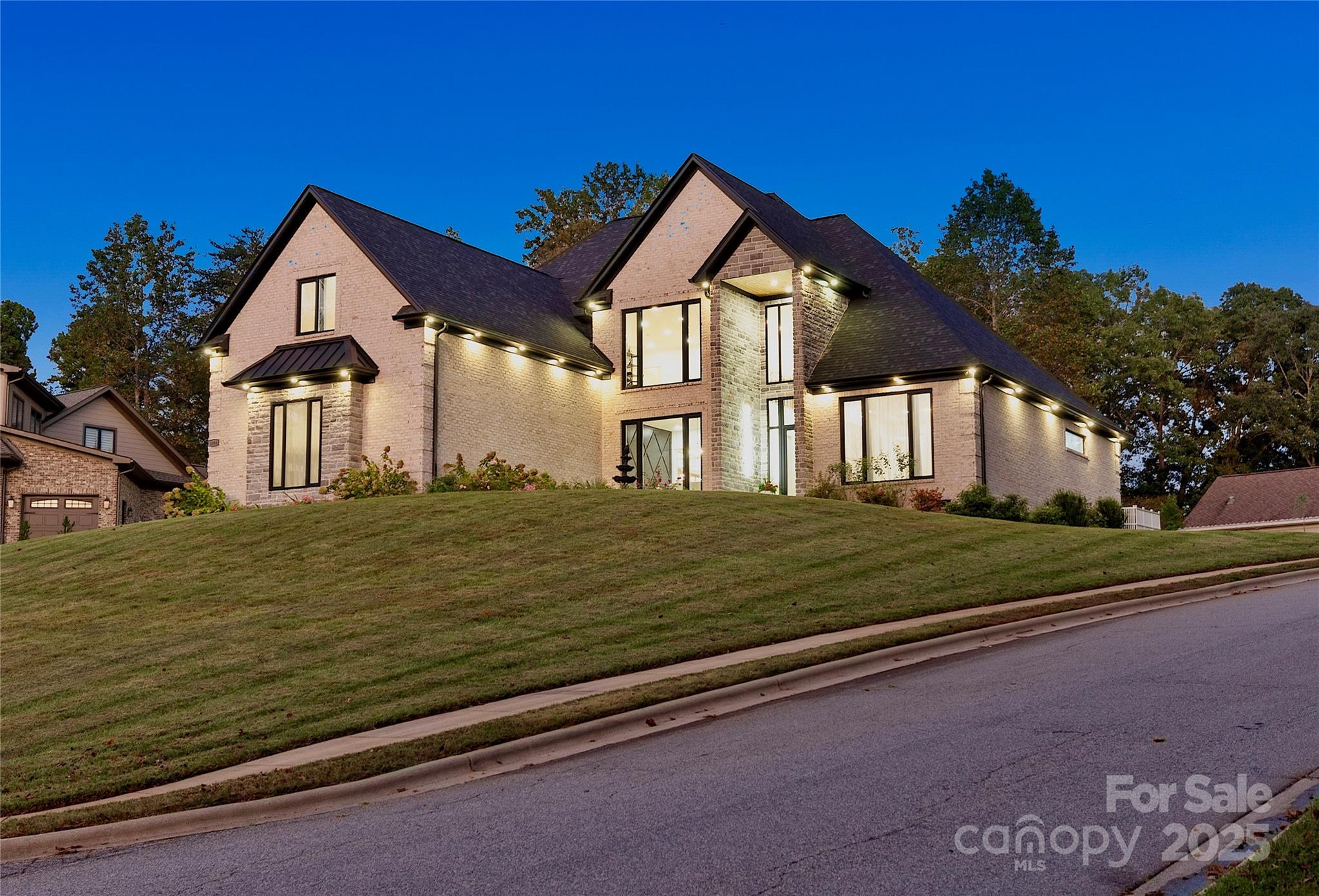 4066 Bob Jones Drive NE