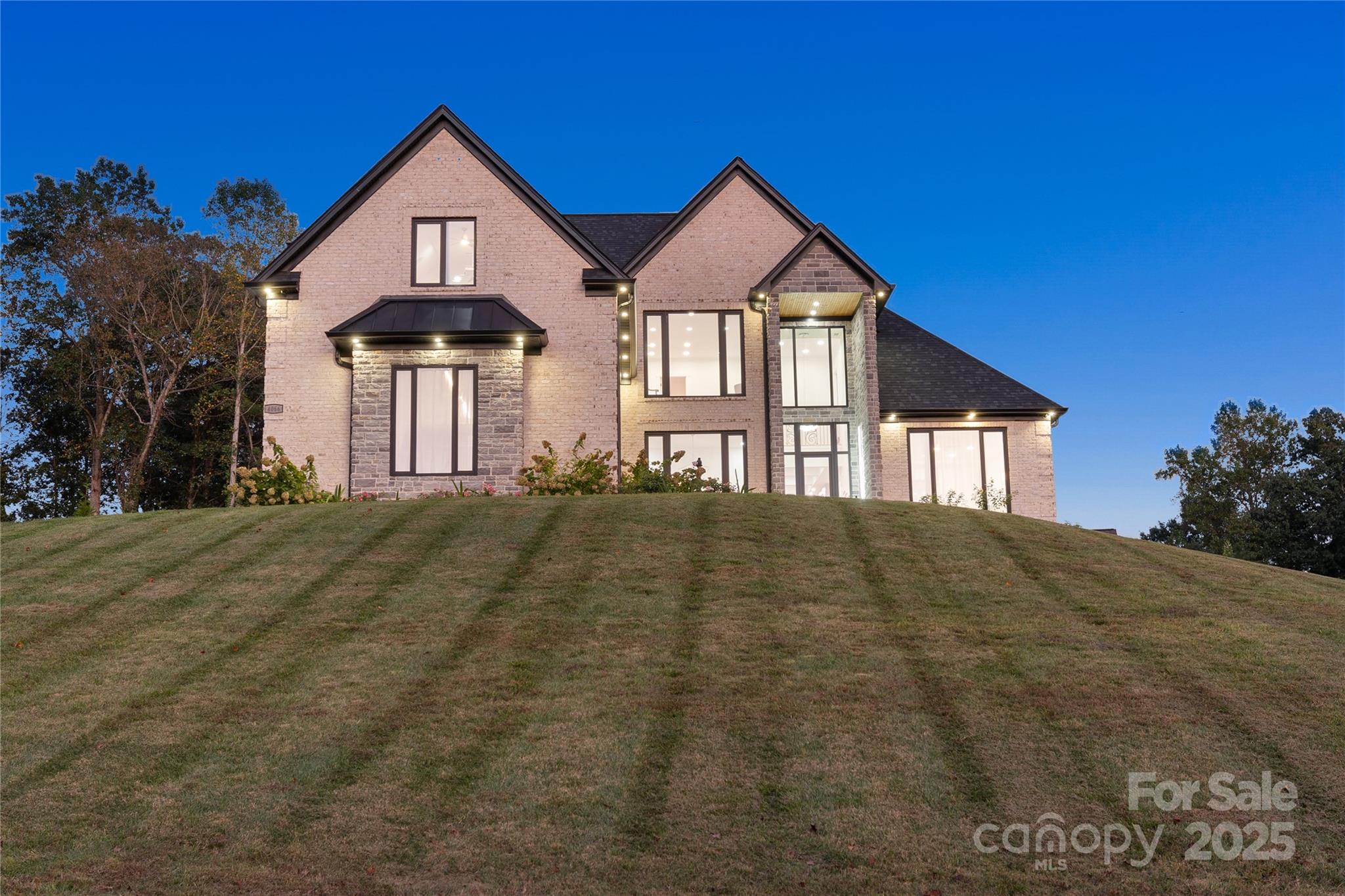 4066 Bob Jones Drive NE
