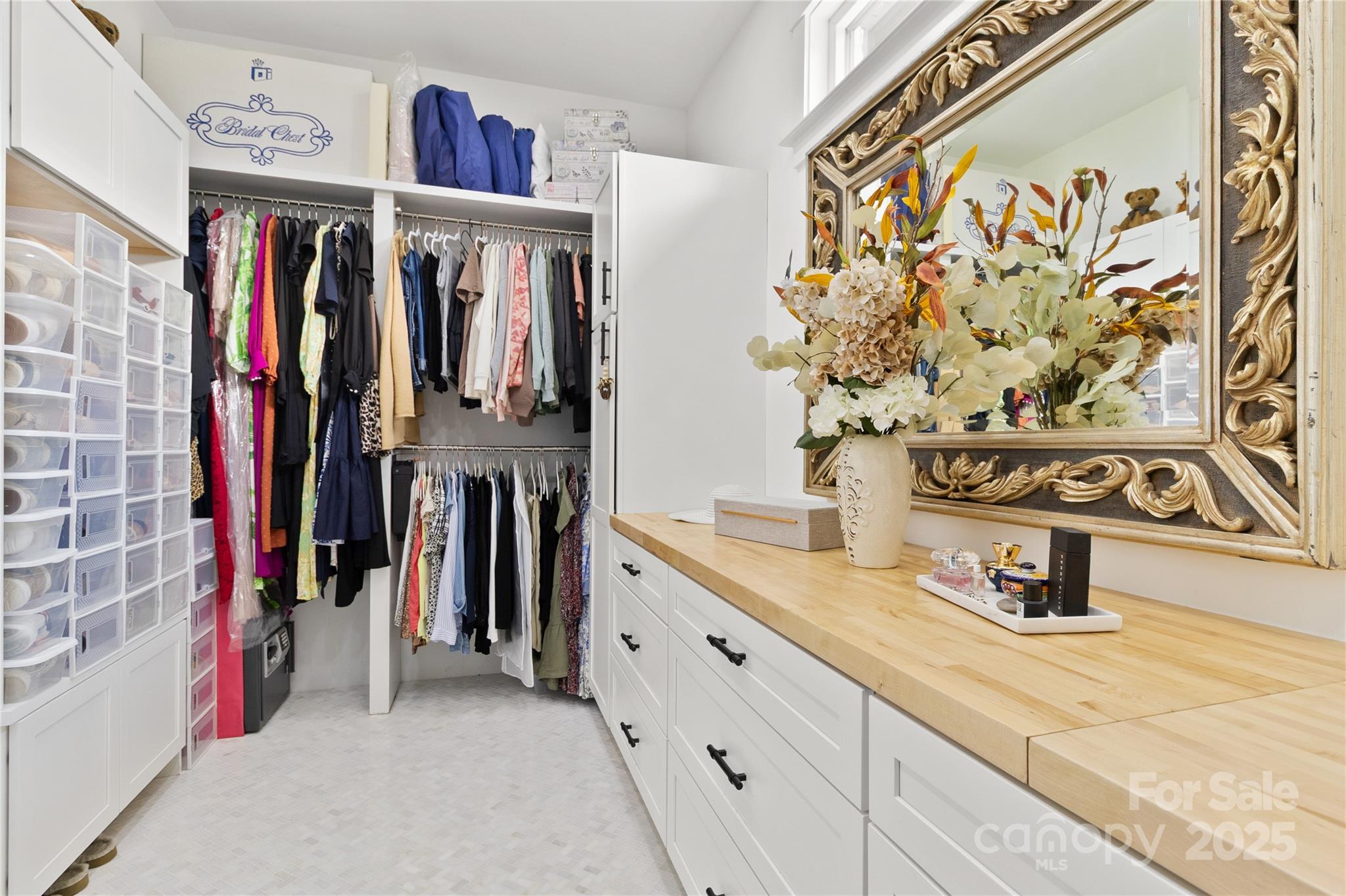 Rock Barn - Residential