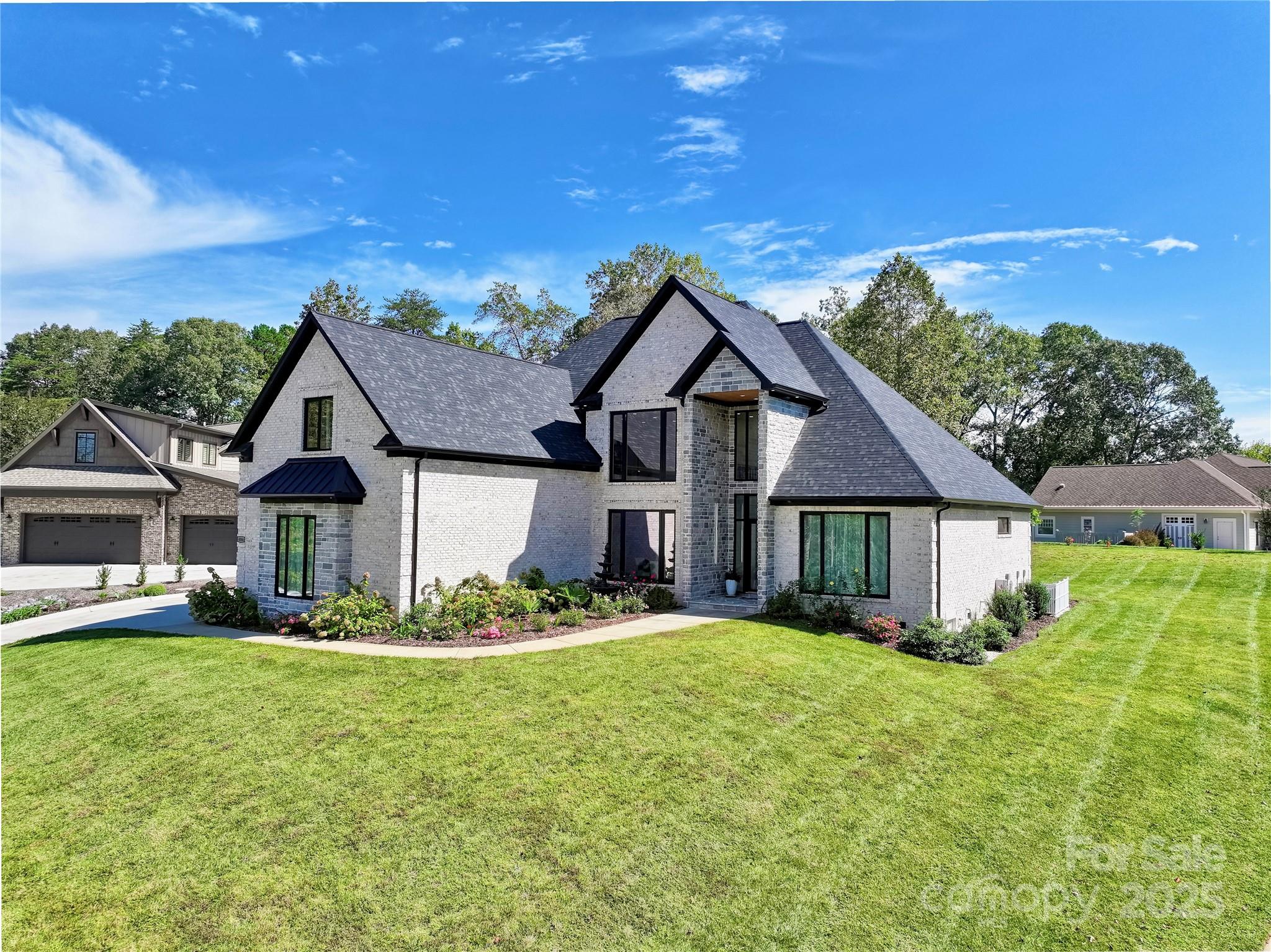 4066 Bob Jones Drive NE