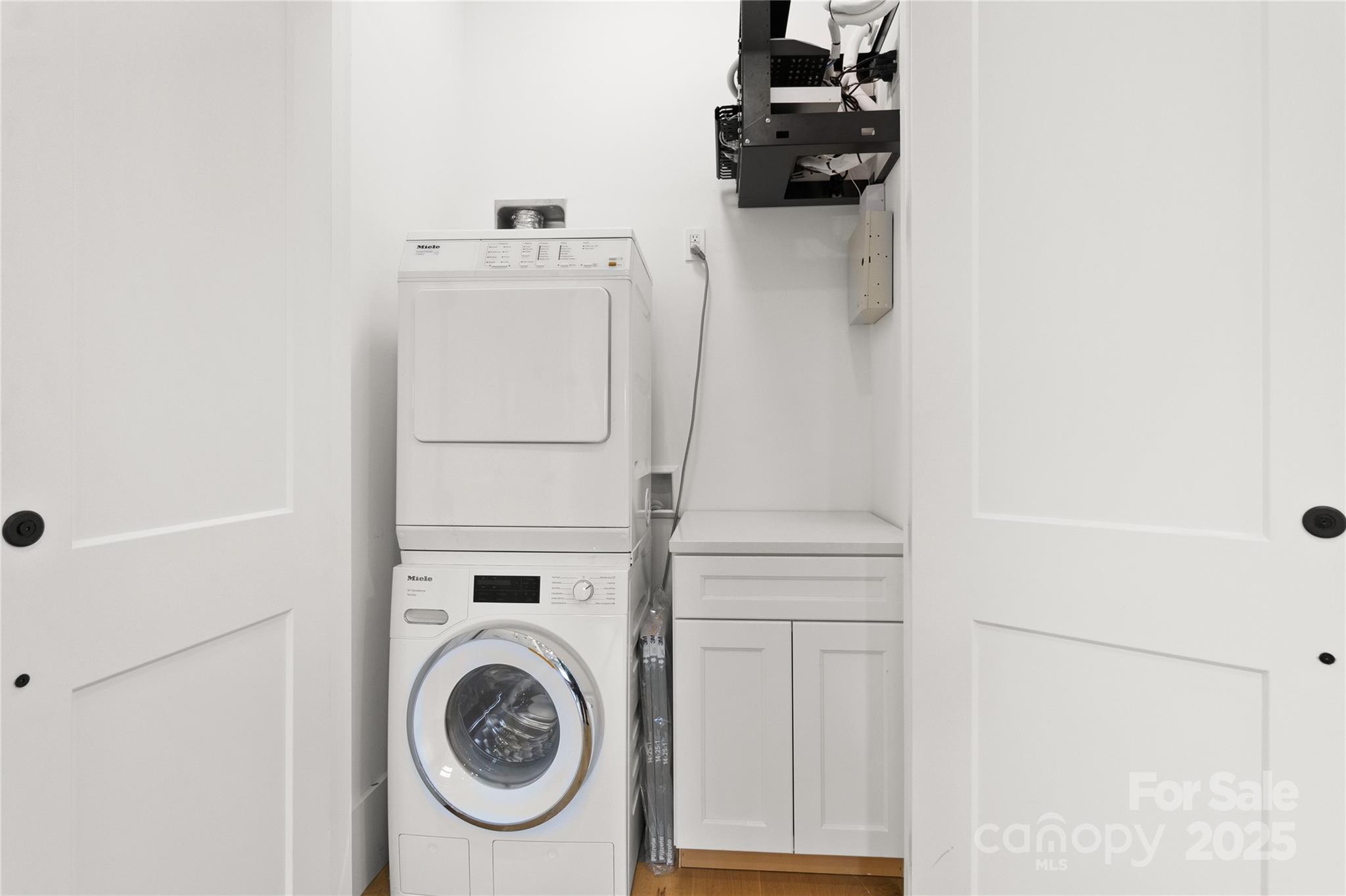 Rock Barn - Residential