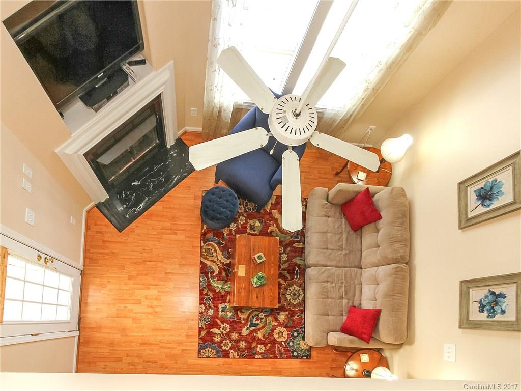 Arlington - Residential