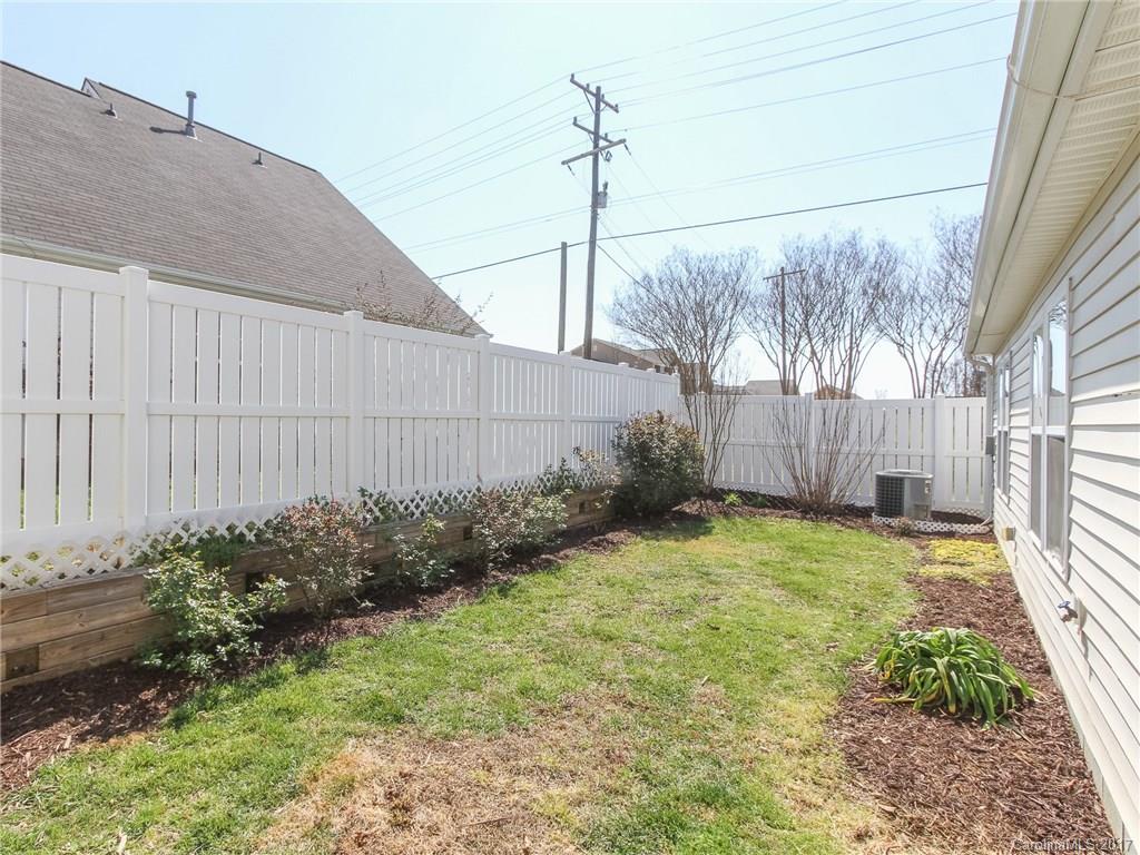 Arlington - Residential