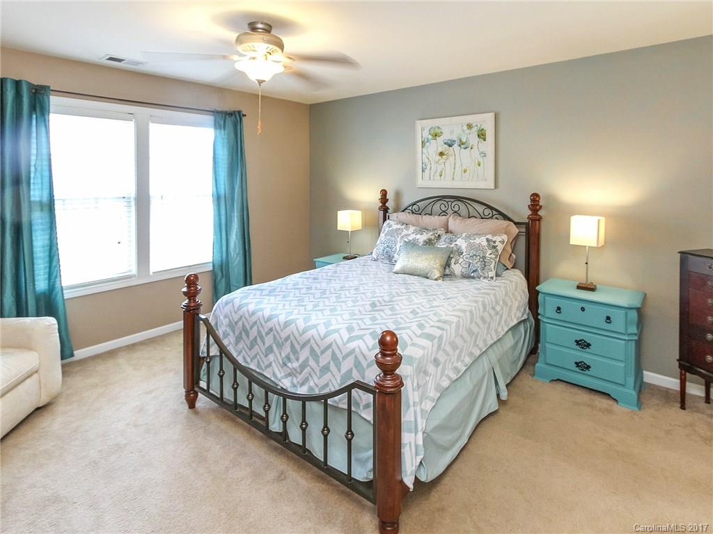 Arlington - Residential