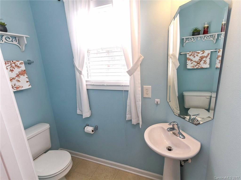 Arlington - Residential