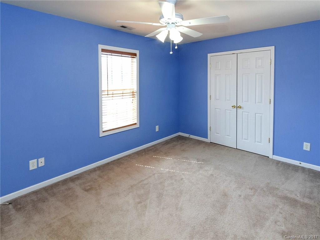 Arlington - Residential