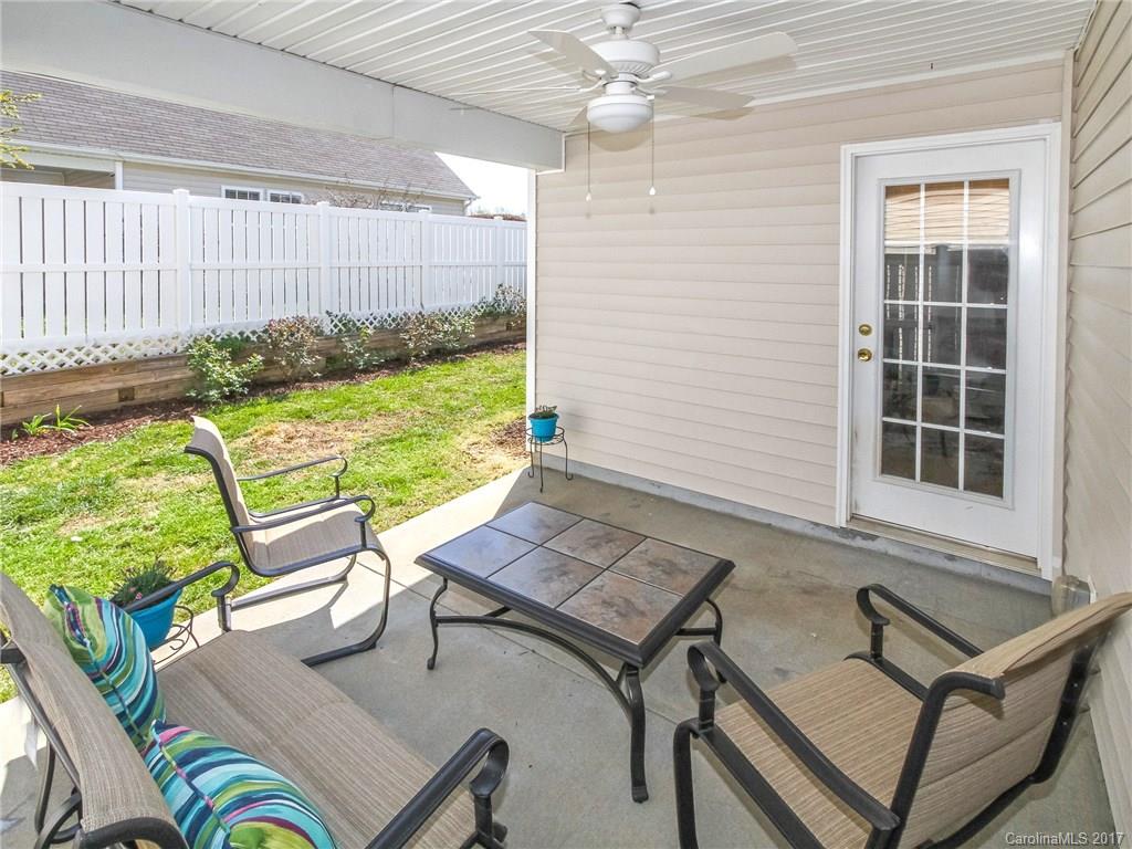 Arlington - Residential