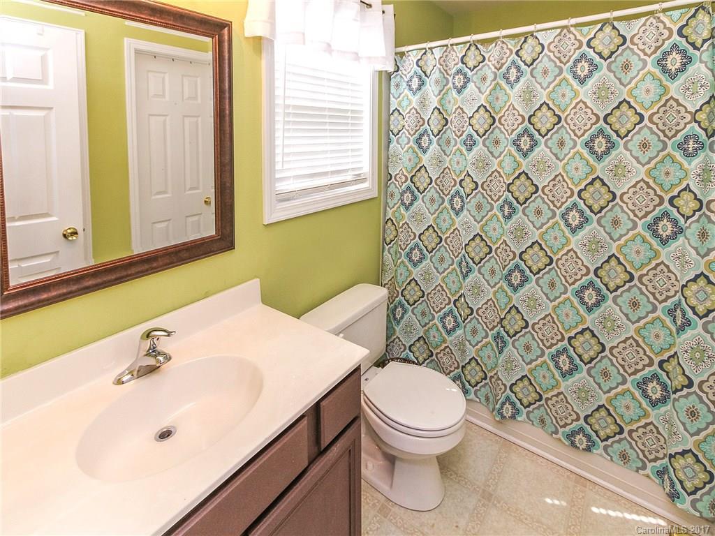 Arlington - Residential