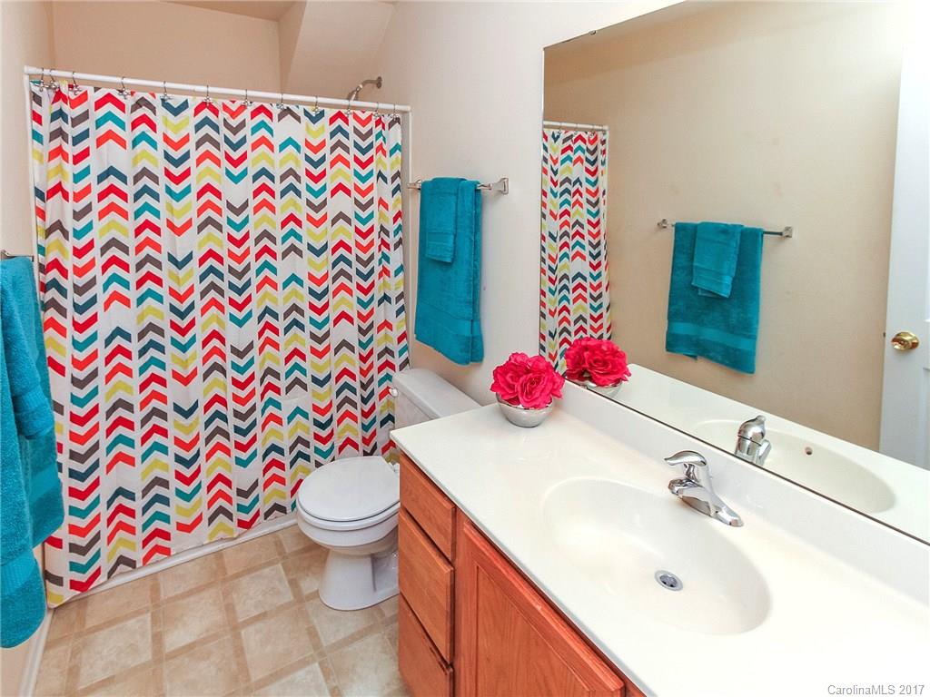 Arlington - Residential