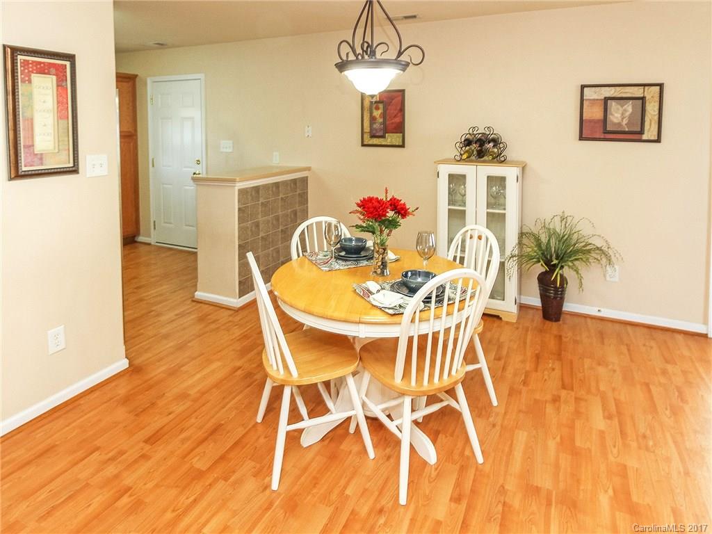 Arlington - Residential