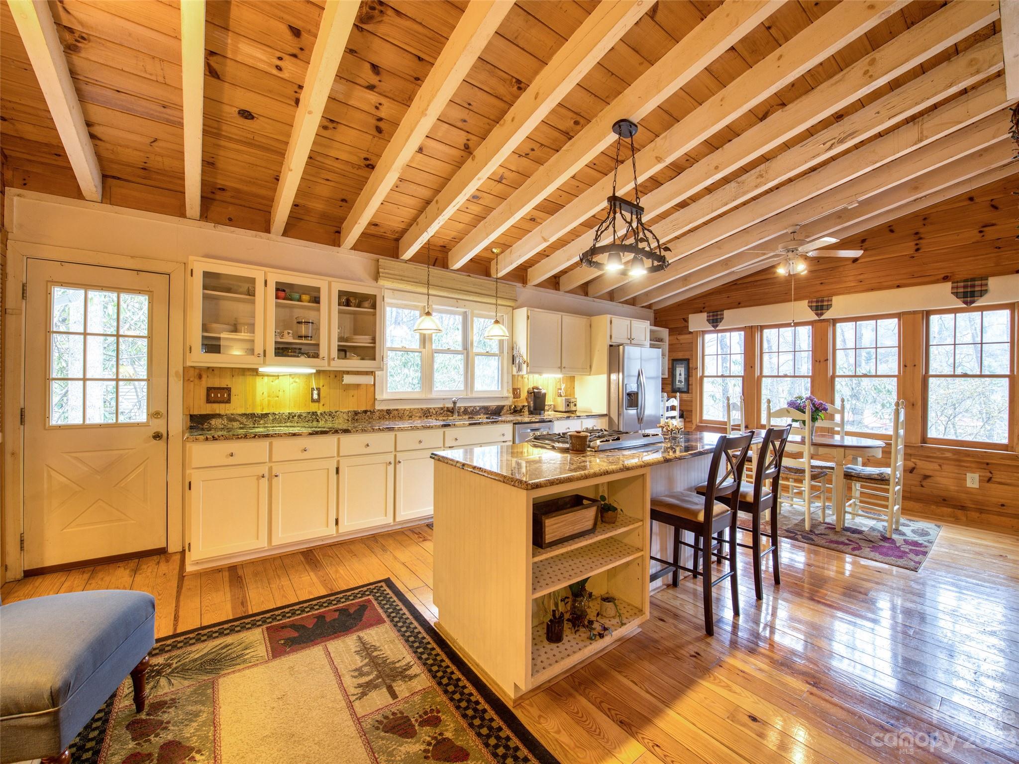 Holly Hills - Residential