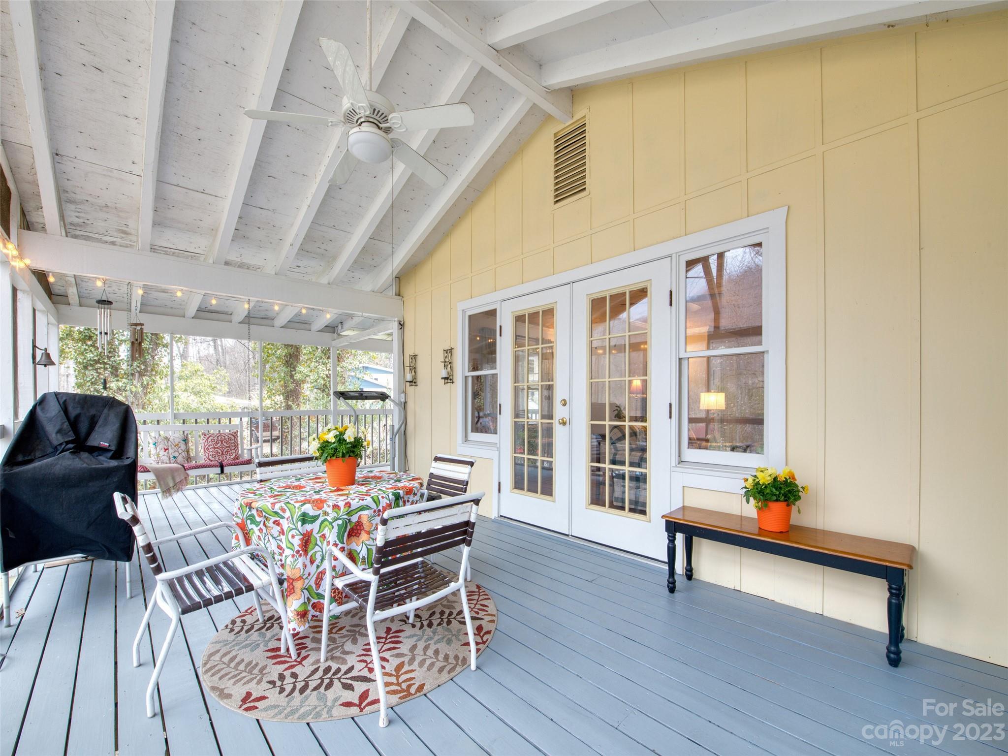 Holly Hills - Residential