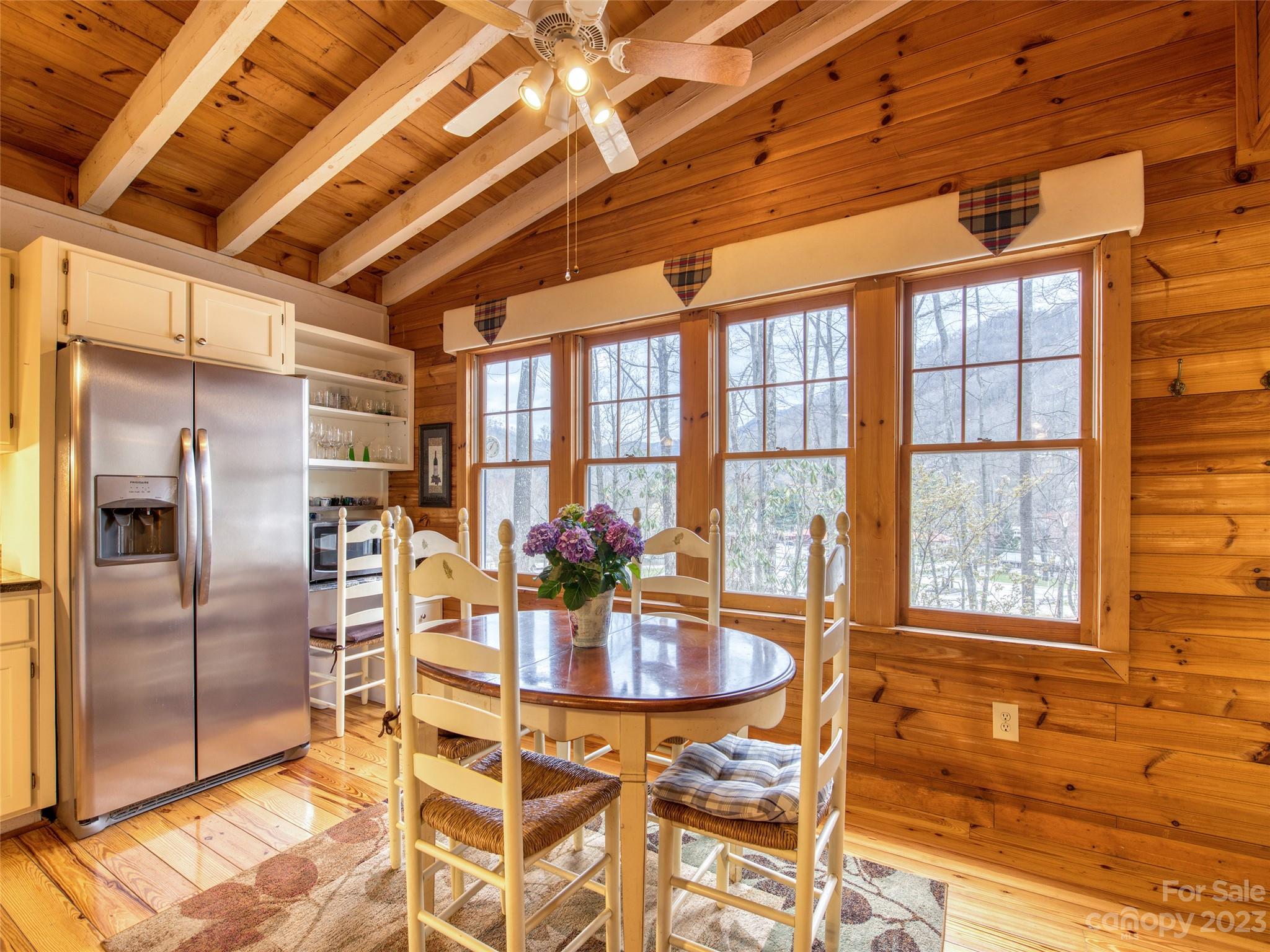 Holly Hills - Residential