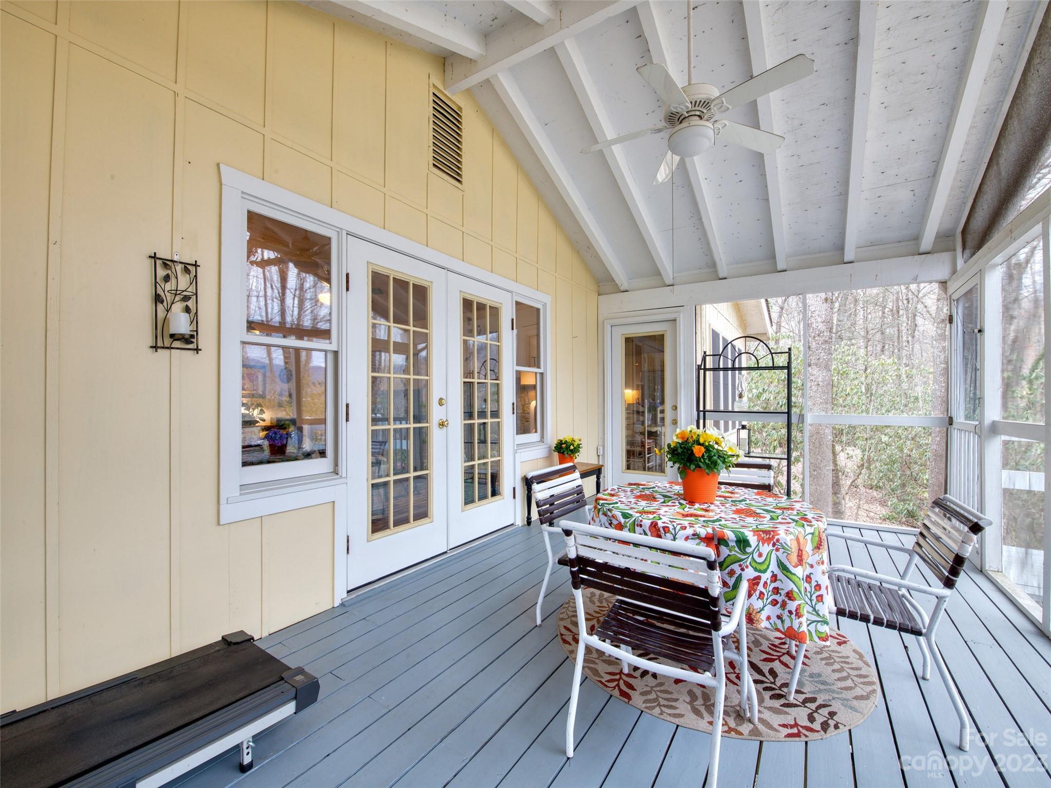 Holly Hills - Residential