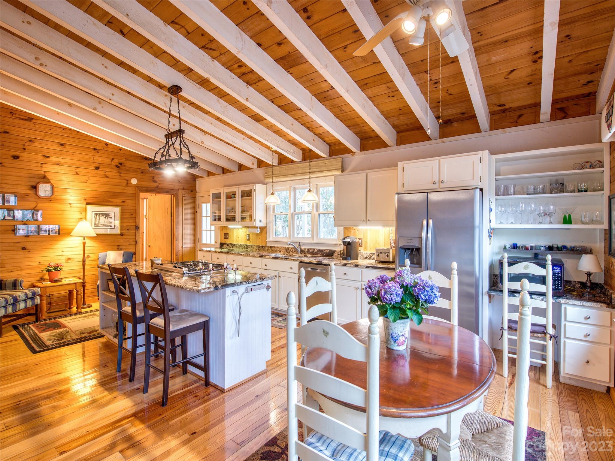 Holly Hills - Residential