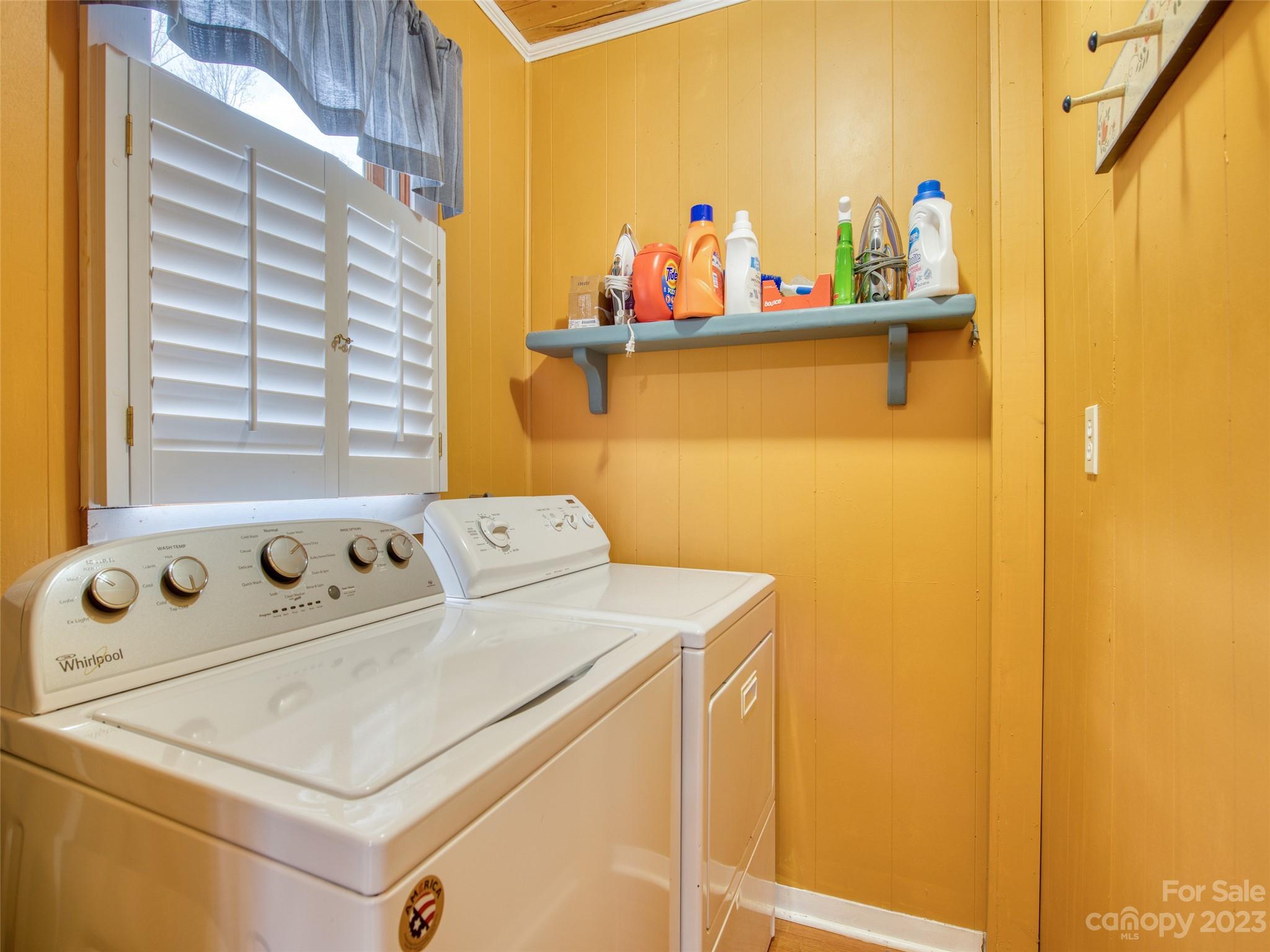 Holly Hills - Residential