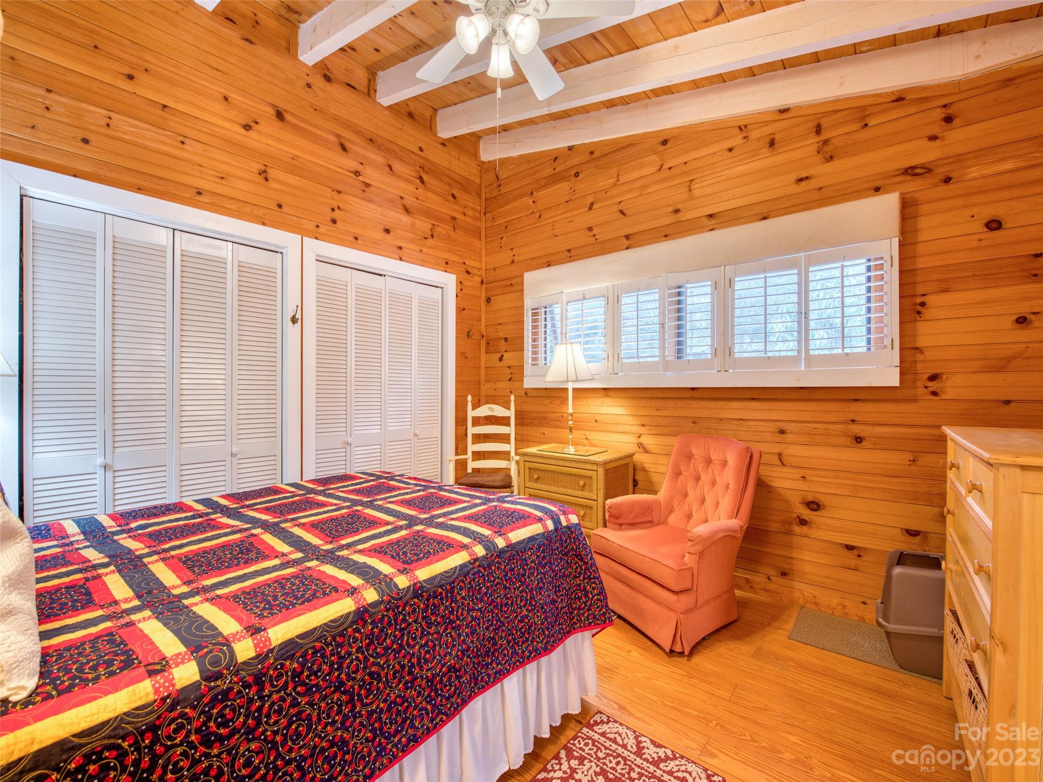 Holly Hills - Residential