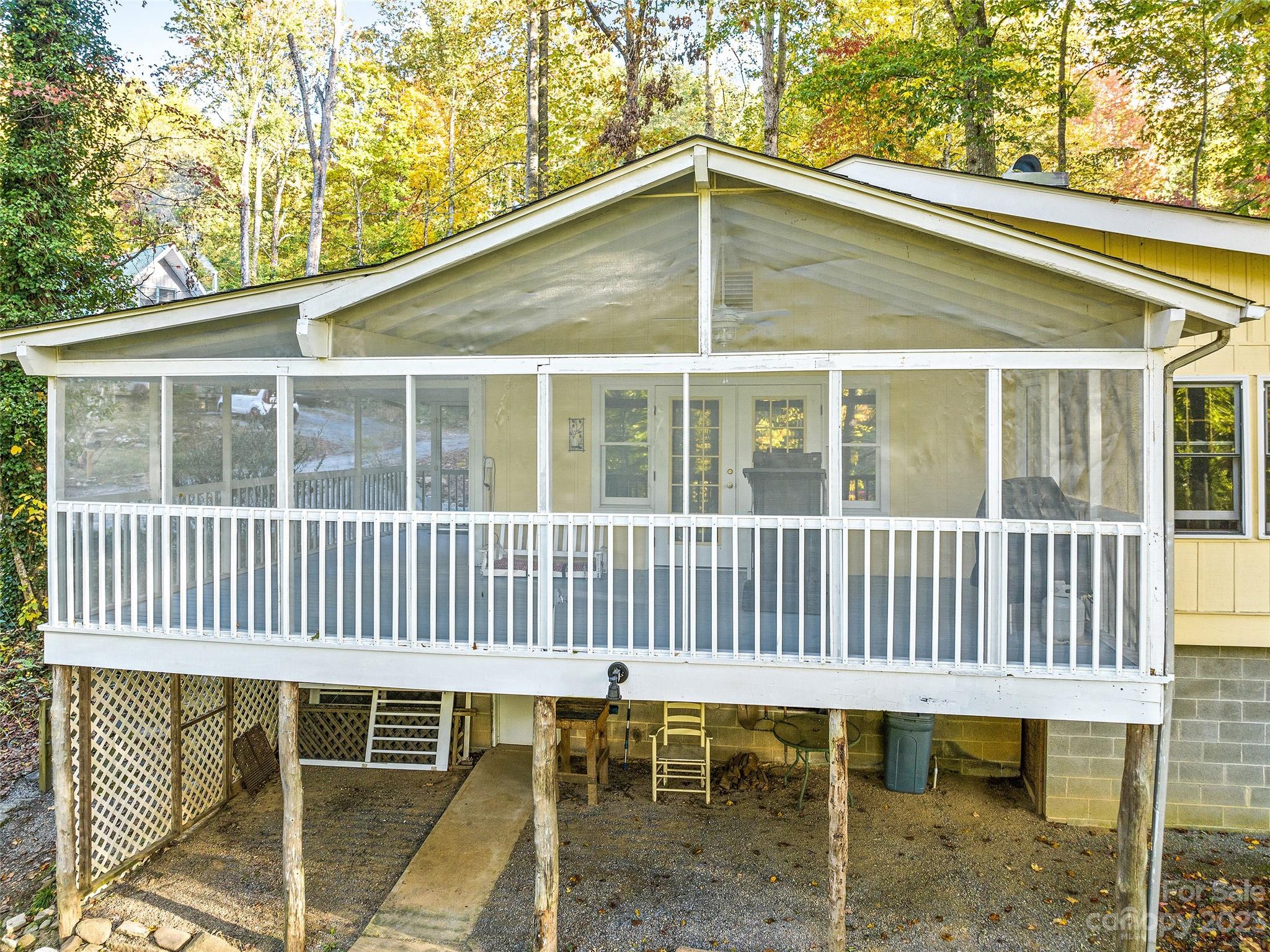 Holly Hills - Residential