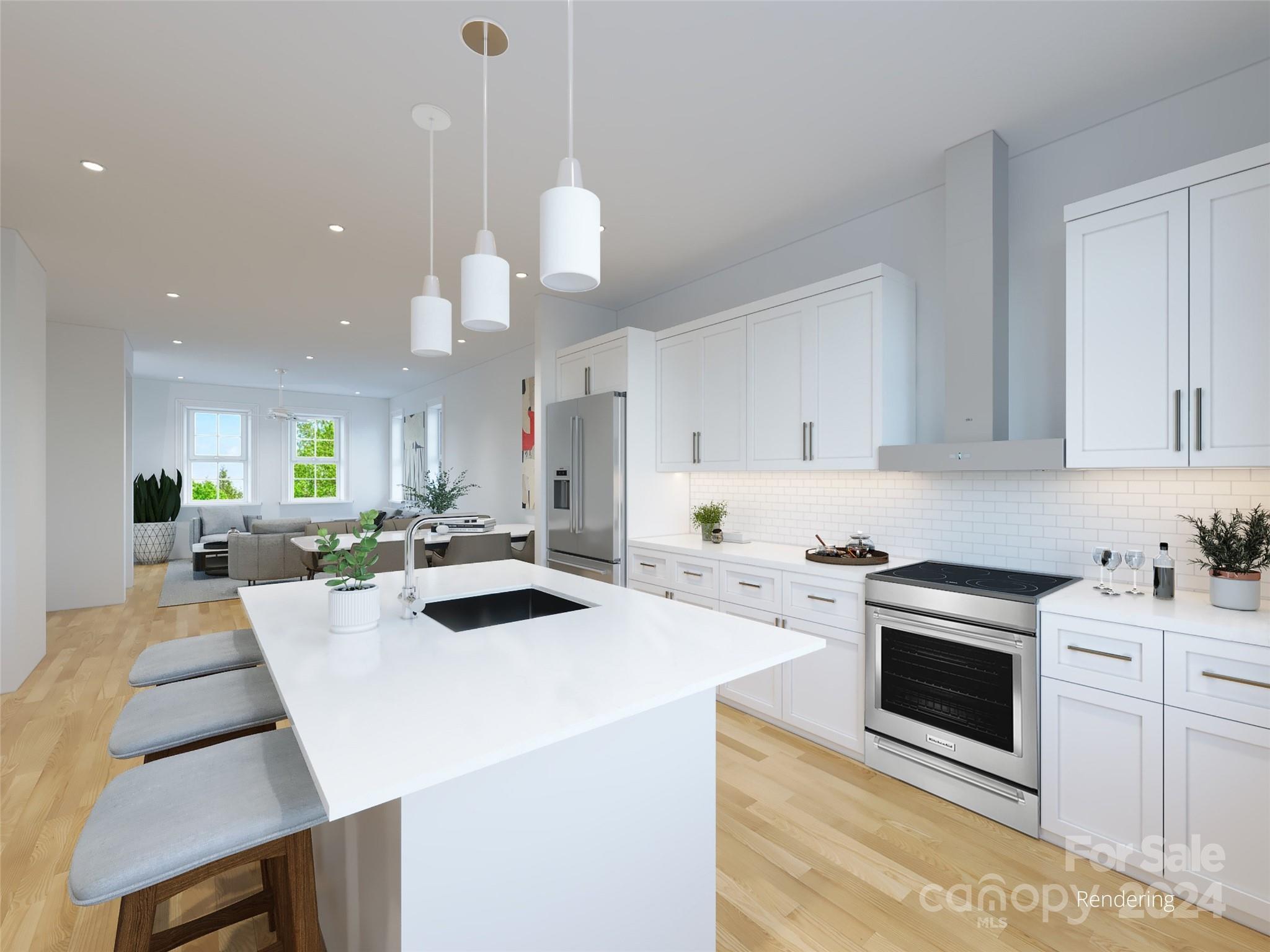 7 Aster Court