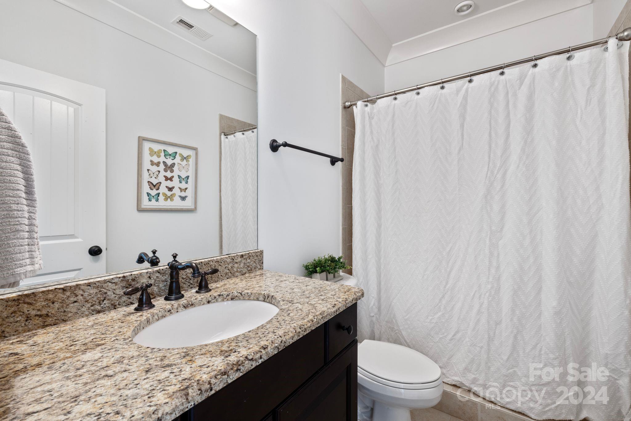 The Peninsula - Residential