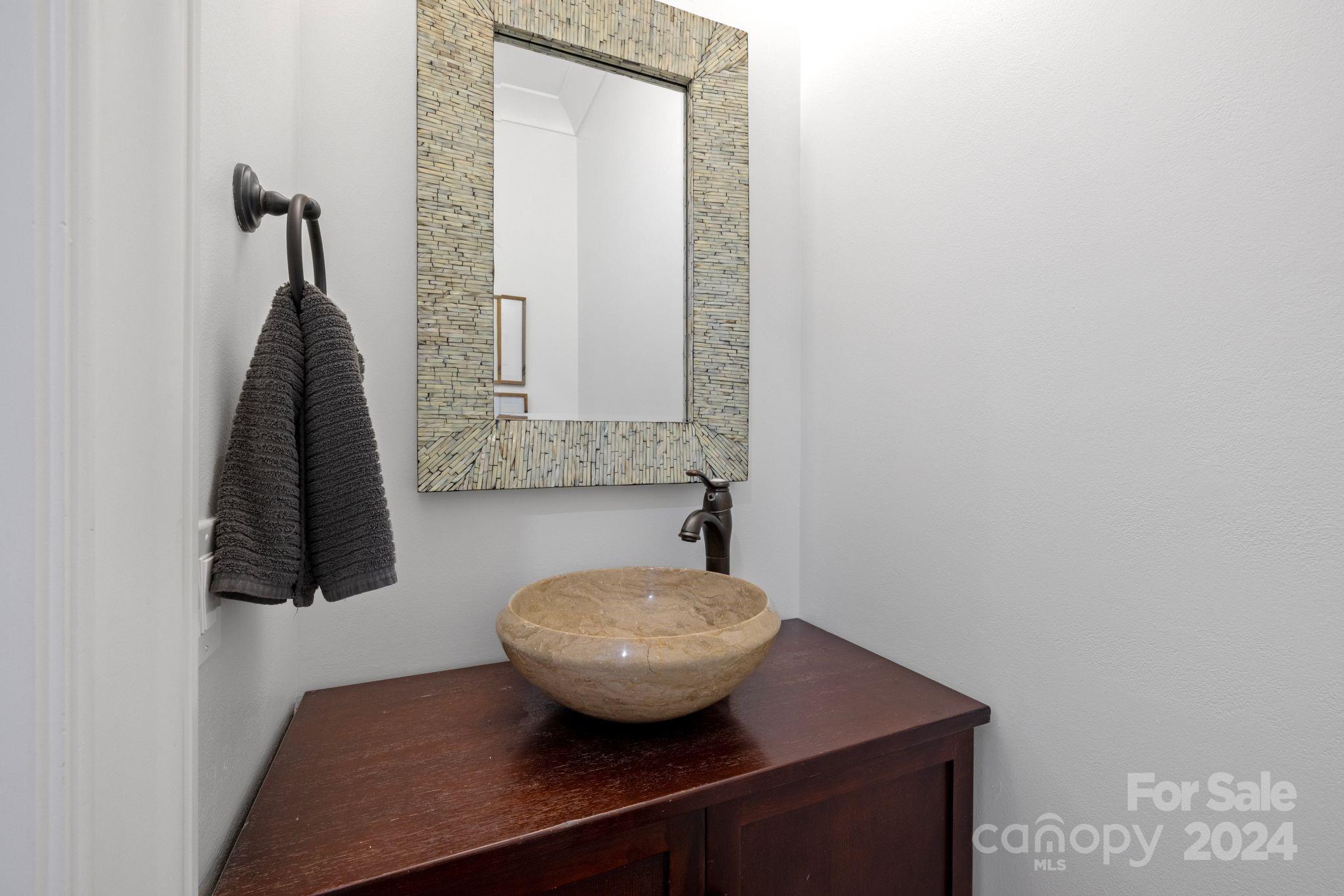 The Peninsula - Residential