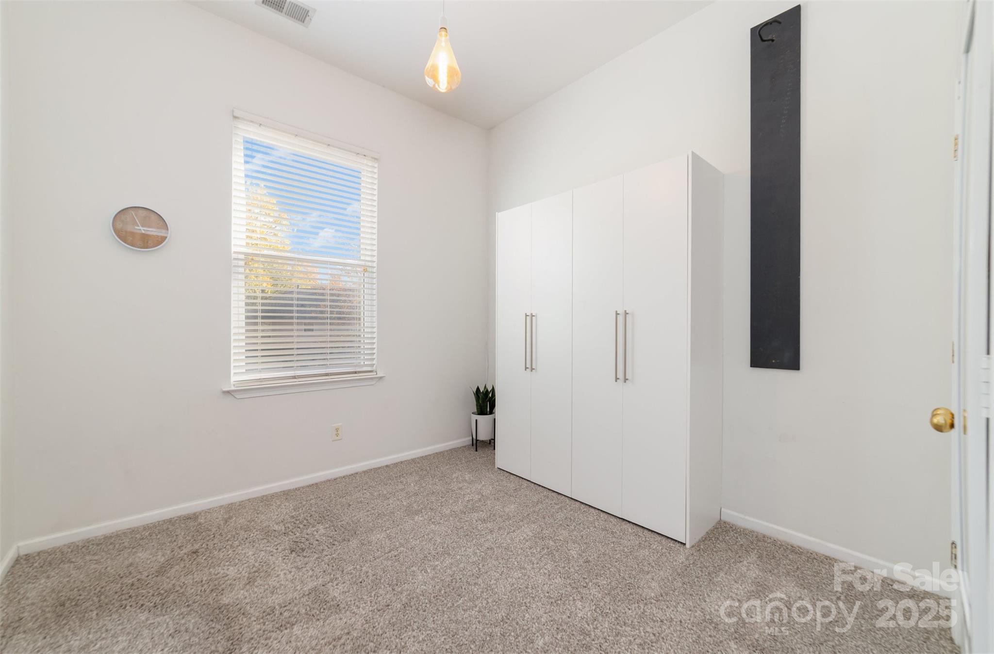 The Colony Condos - Residential