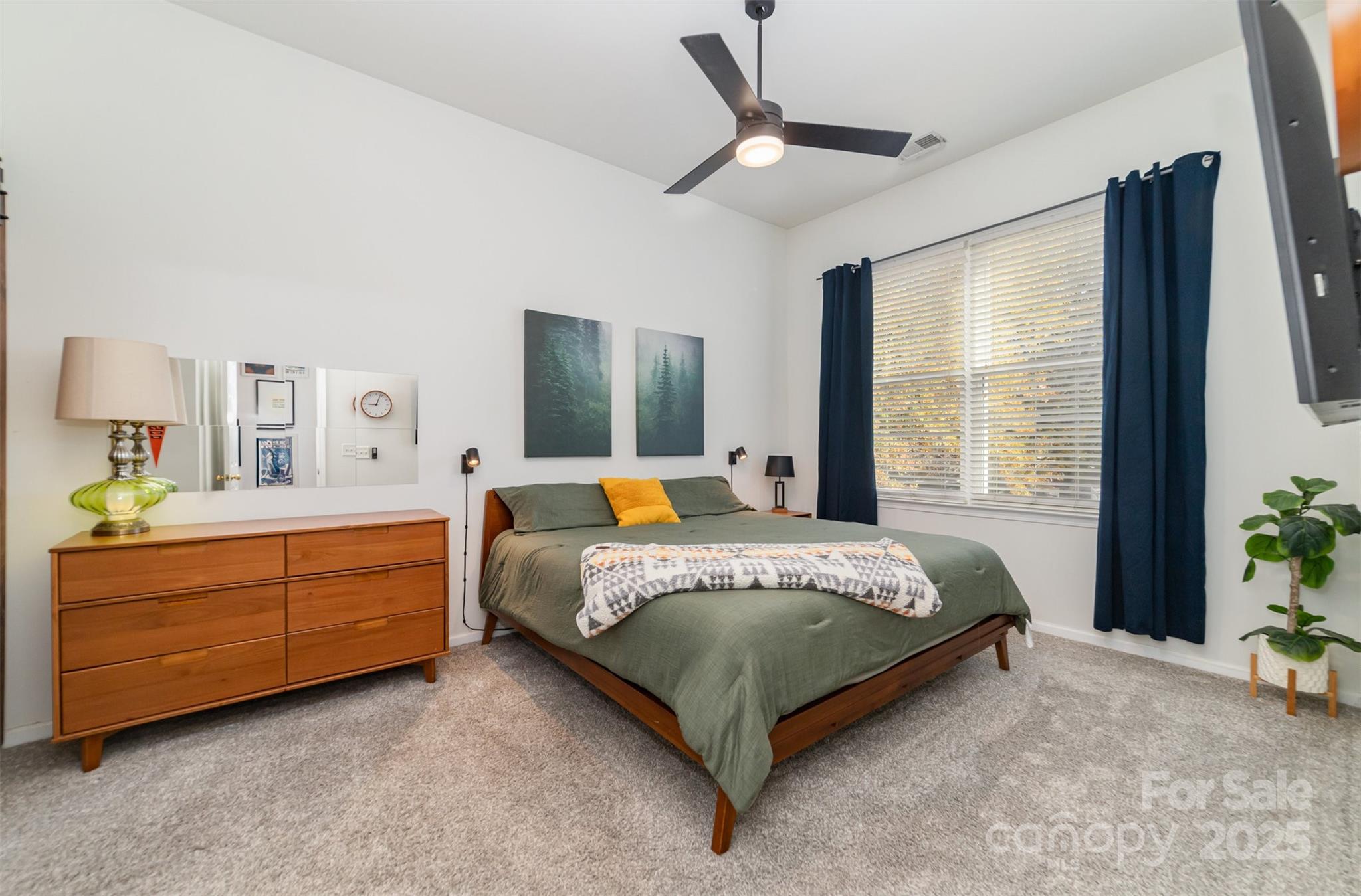 The Colony Condos - Residential