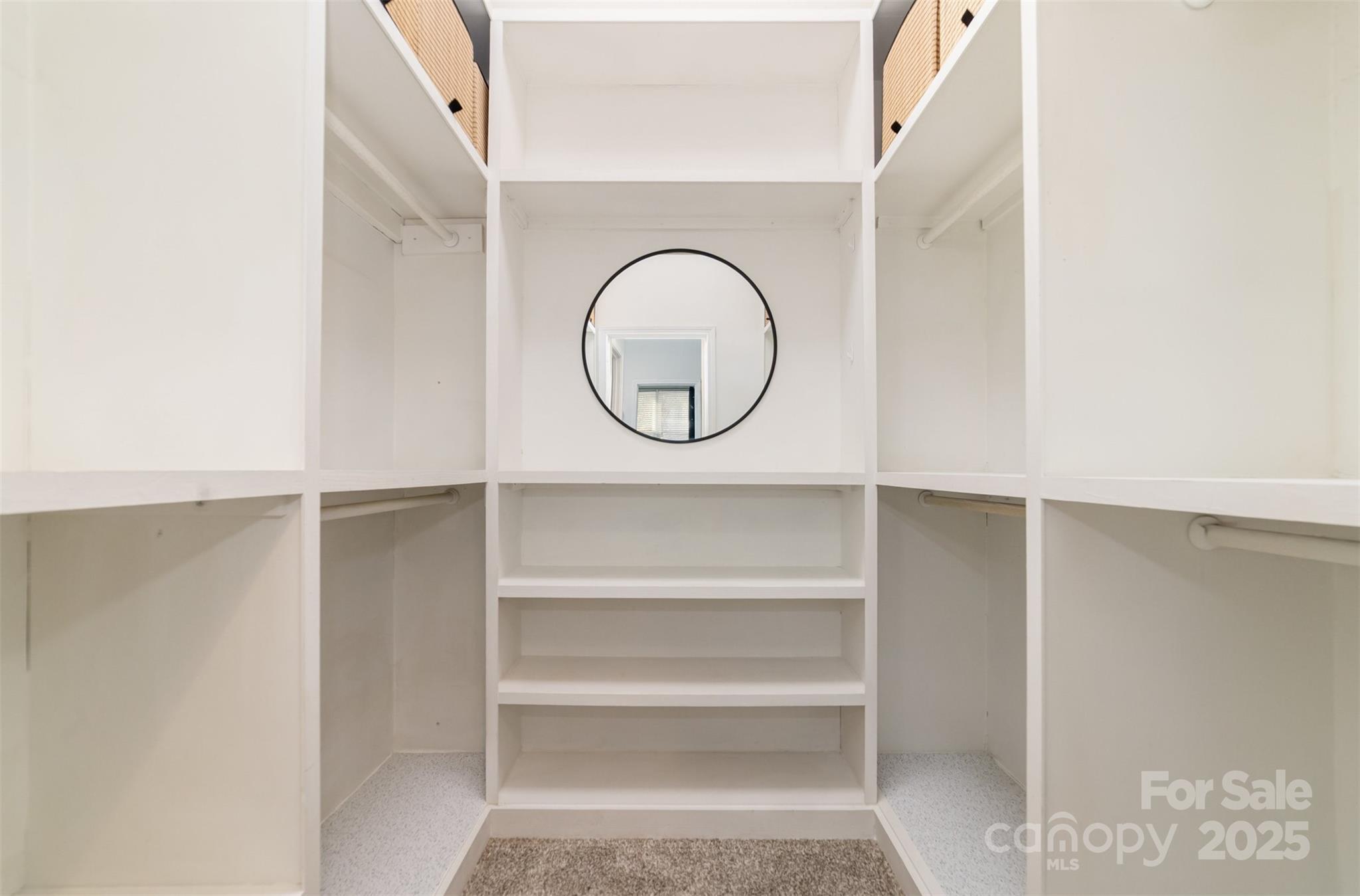 The Colony Condos - Residential