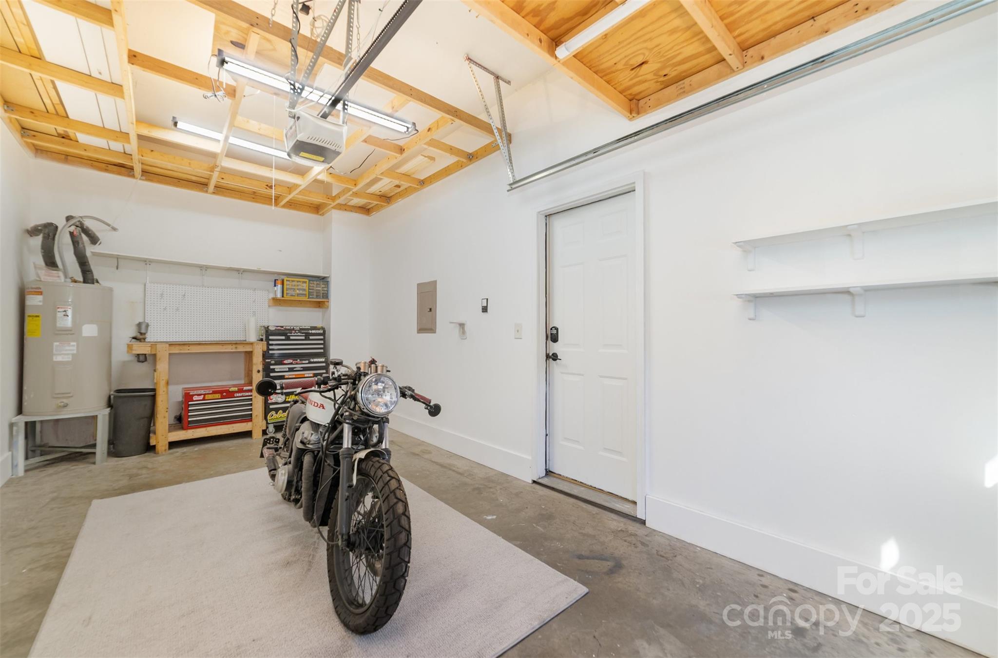 The Colony Condos - Residential