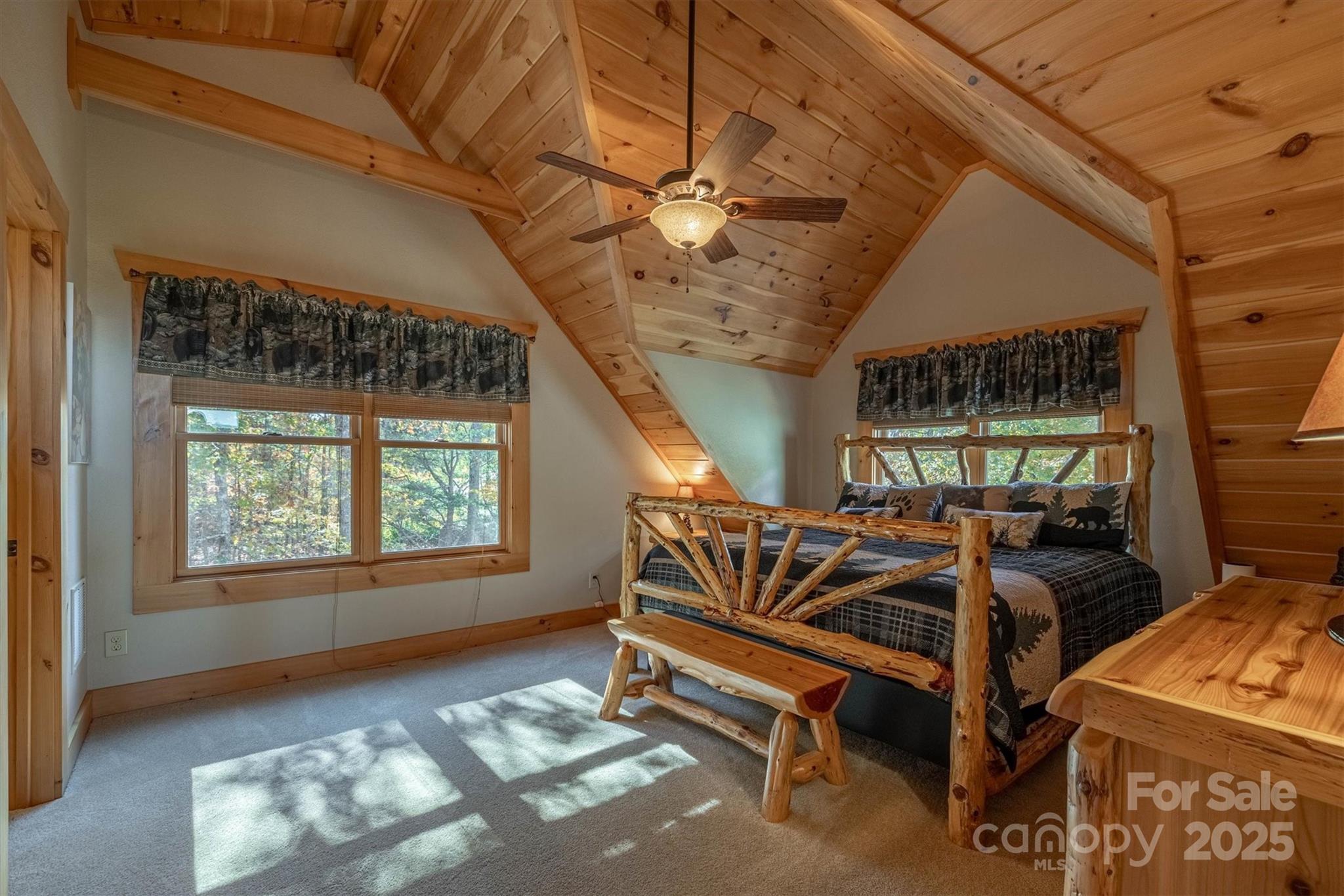 Grandview Peaks - Residential