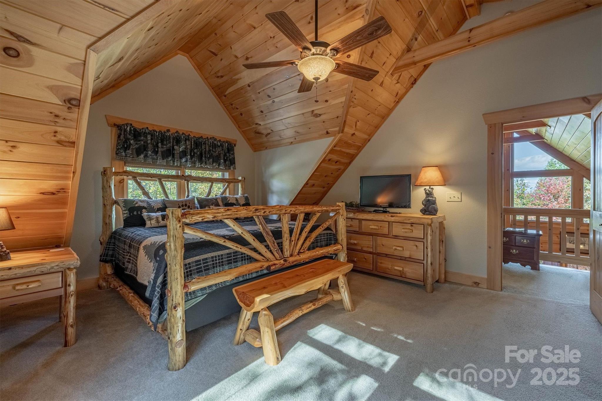 Grandview Peaks - Residential