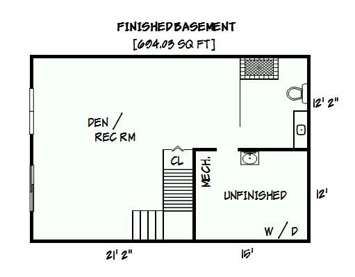 Grandview Peaks - Residential