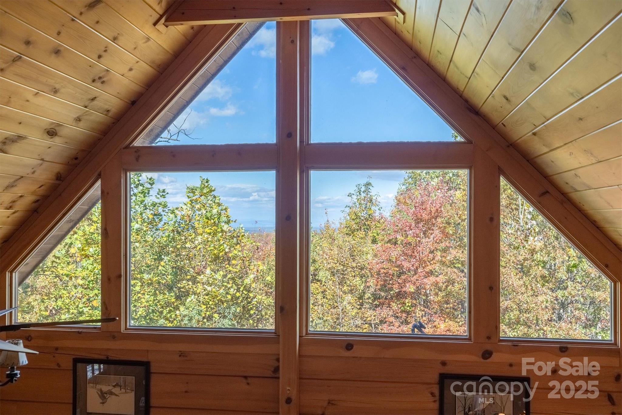 Grandview Peaks - Residential