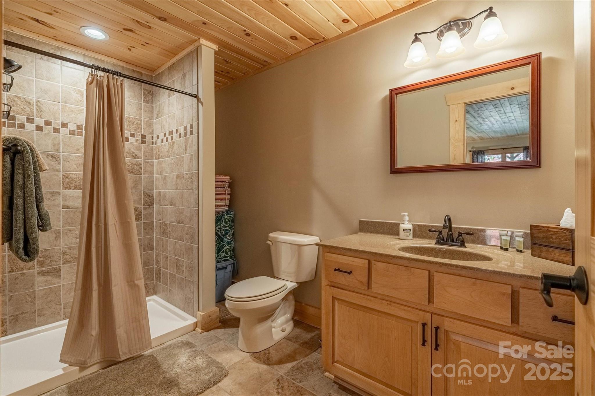 Grandview Peaks - Residential