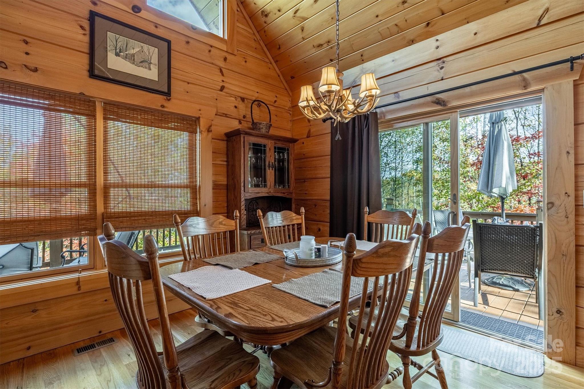 Grandview Peaks - Residential