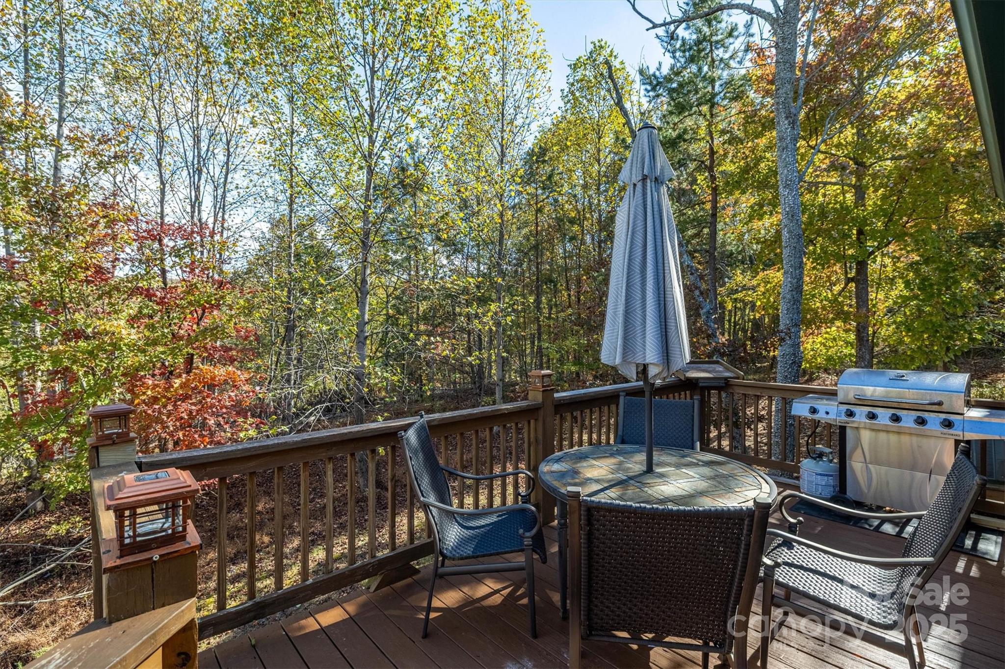 Grandview Peaks - Residential